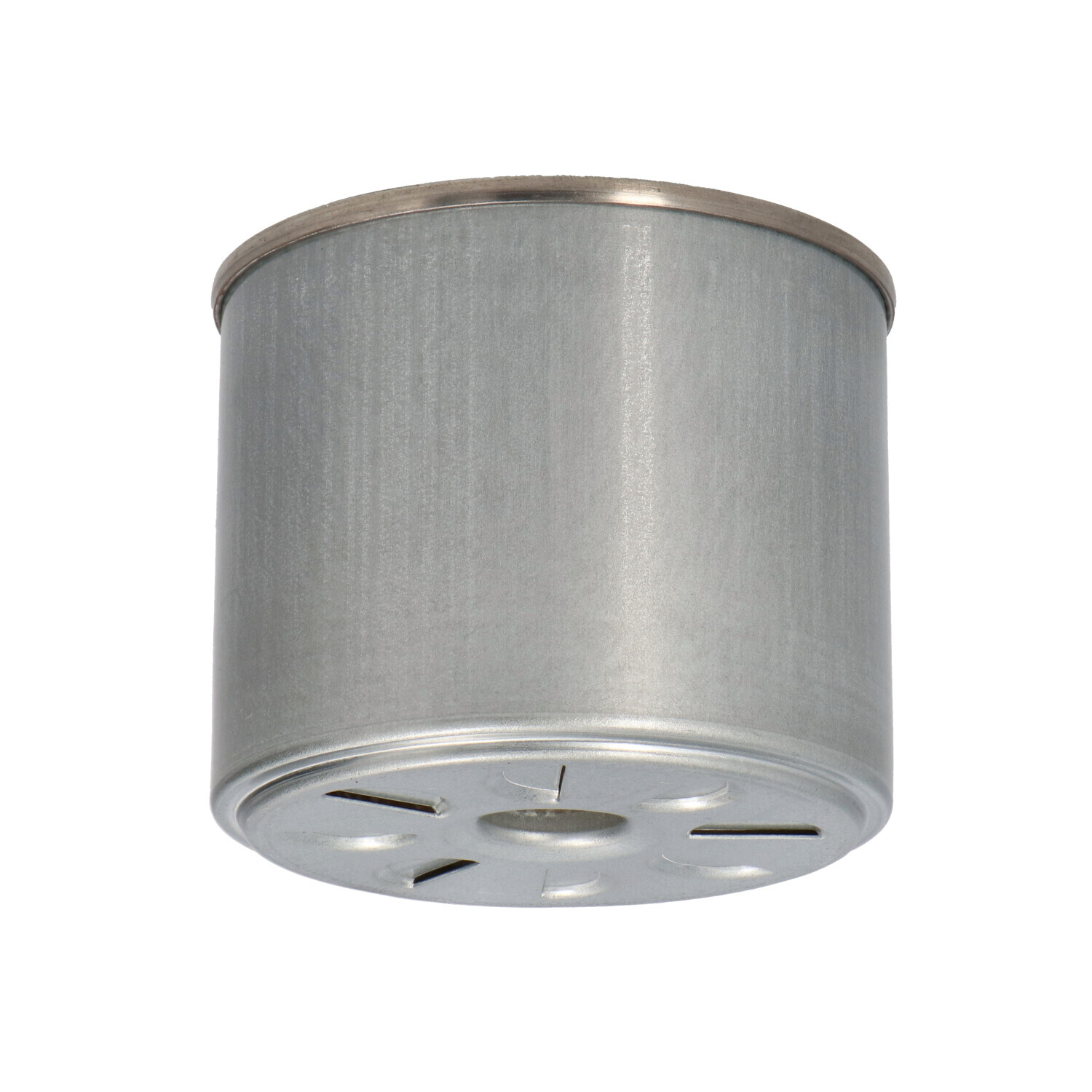 DR!VE+ Brændstof-filter dp1110130107 Filterindsats outer_diameter_1_mm_978|Yderdiameter 1 [mm]|88 inner_diameter_1_mm_995|Inder diameter [mm]|18 72mm