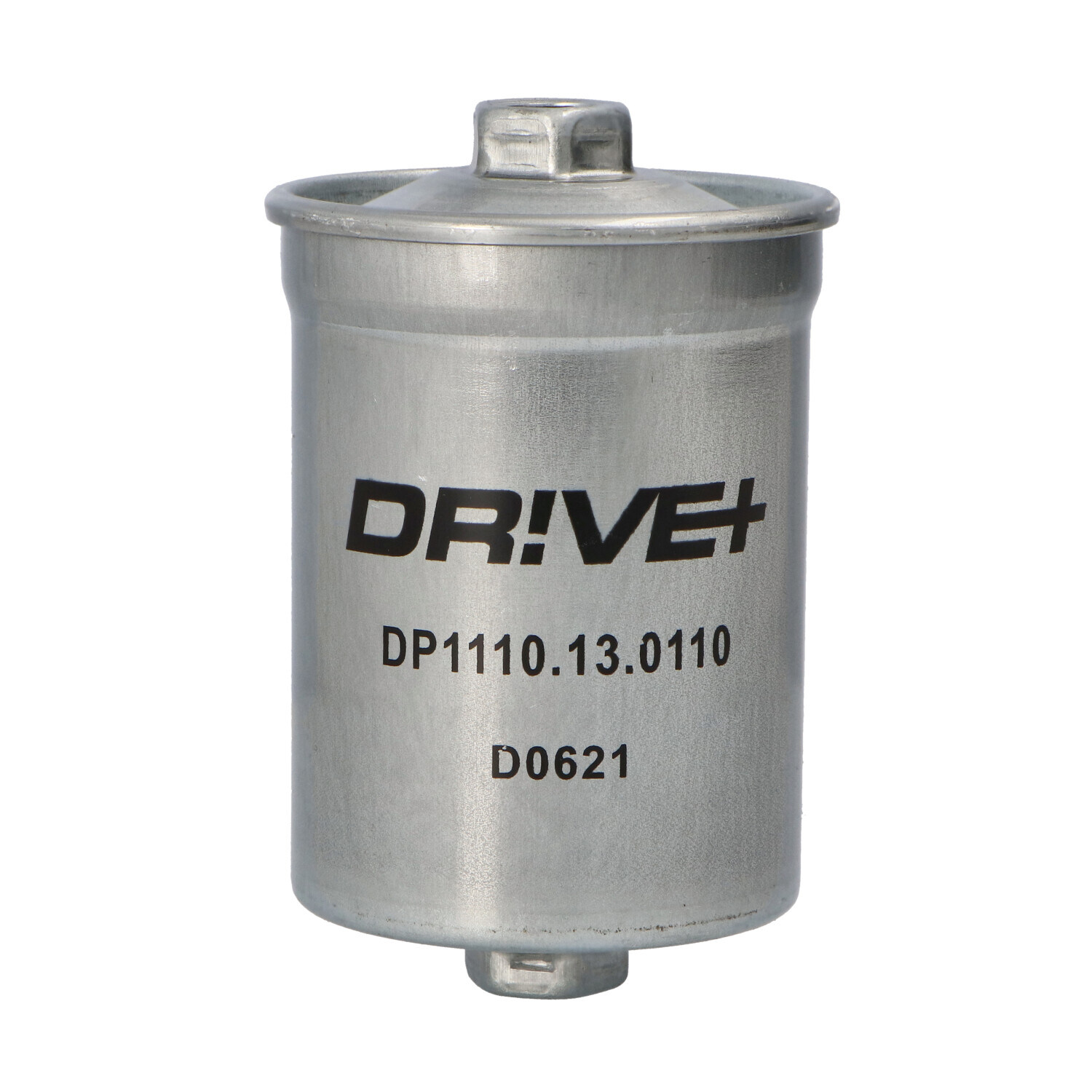 DR!VE+ Brændstof-filter dp1110130110 Lednings 128mm M14X1.5-6H for PEUGEOT VOLVO FIAT SAAB VAG JAGUAR