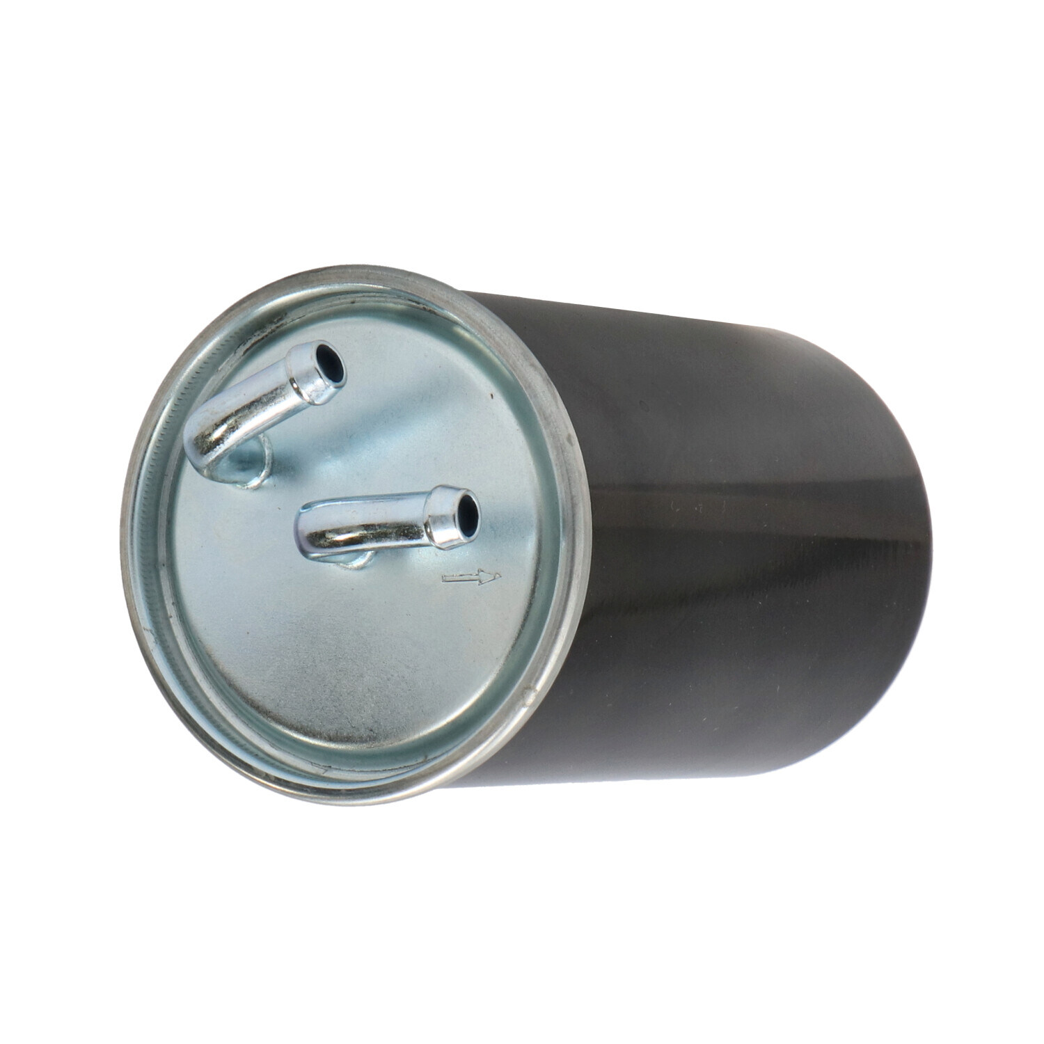DR!VE+ Brændstof-filter dp1110130111 Lednings 160mm for MITSUBISHI