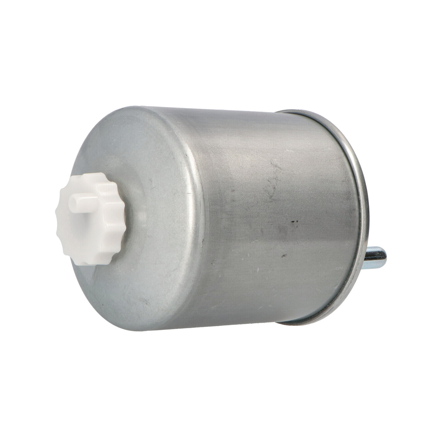 DR!VE+ Brændstof-filter dp1110130113 Lednings 155mm for RENAULT