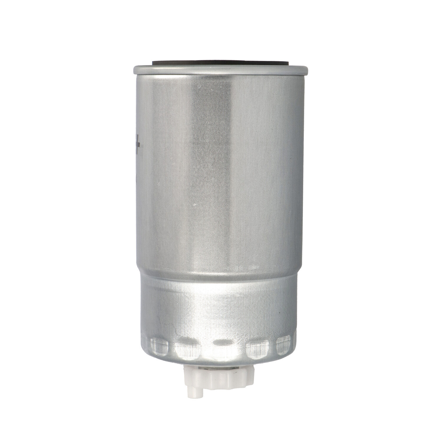 DR!VE+ Brændstof-filter dp1110130124 Påskruet 173mm M16X1.5-6H for FIAT LANCIA LDV PIAGGIO VM