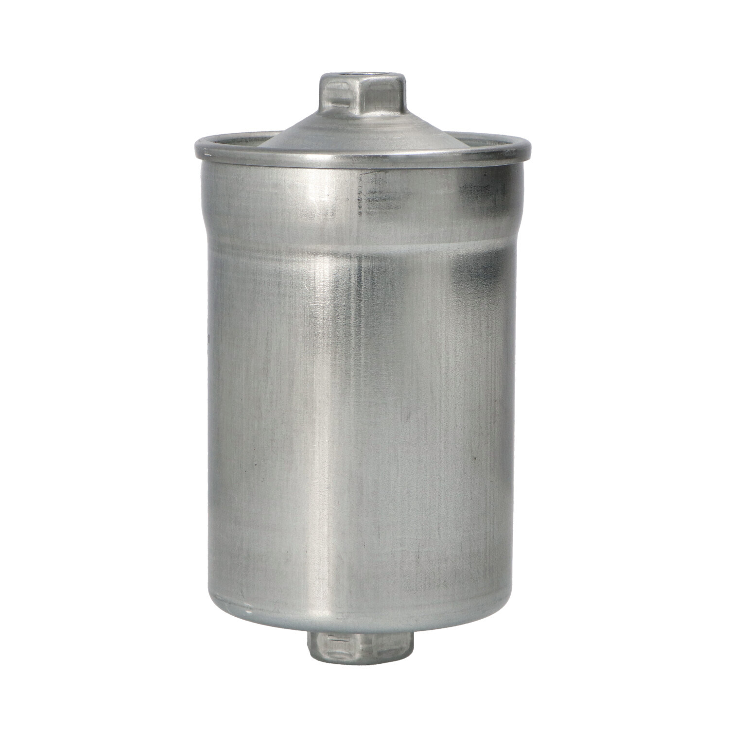 DR!VE+ Brændstof-filter dp1110130129 Lednings 155mm M14X1.5-6H for VAG