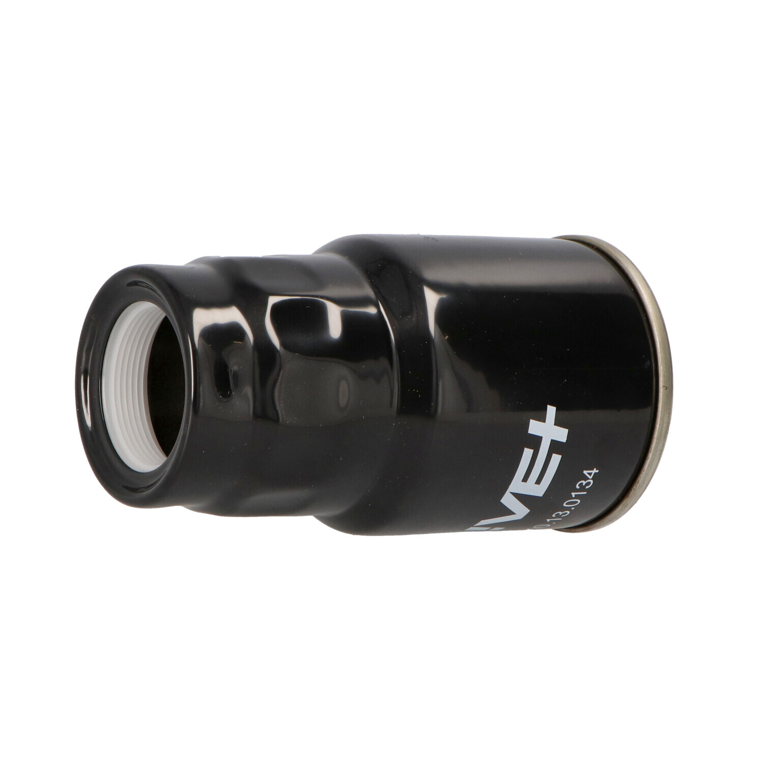 DR!VE+ Brændstof-filter dp1110130134 Påskruet 125mm for PEUGEOT TOYOTA MAZDA