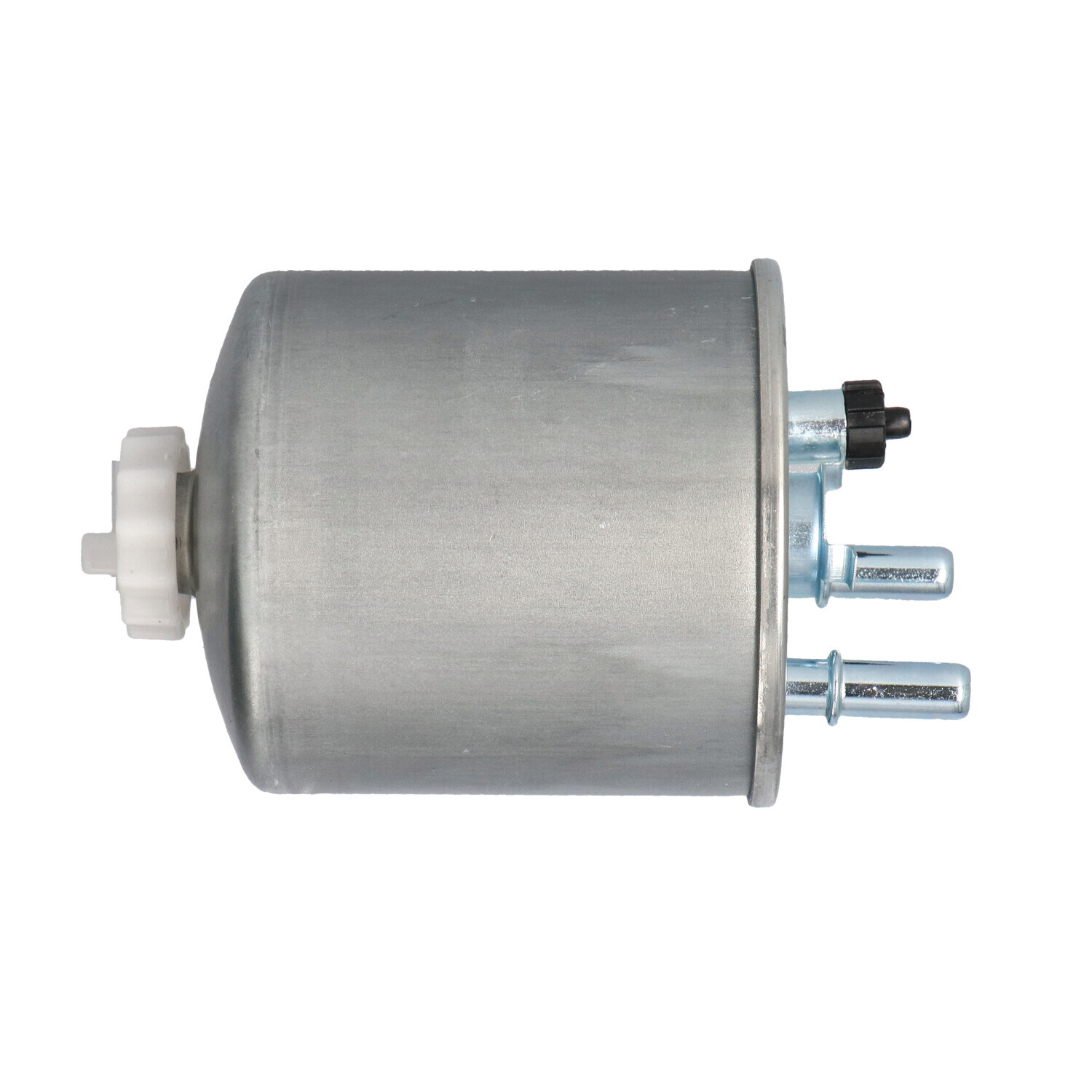 DR!VE+ Brændstof-filter dp1110130133 Lednings 155mm for RENAULT