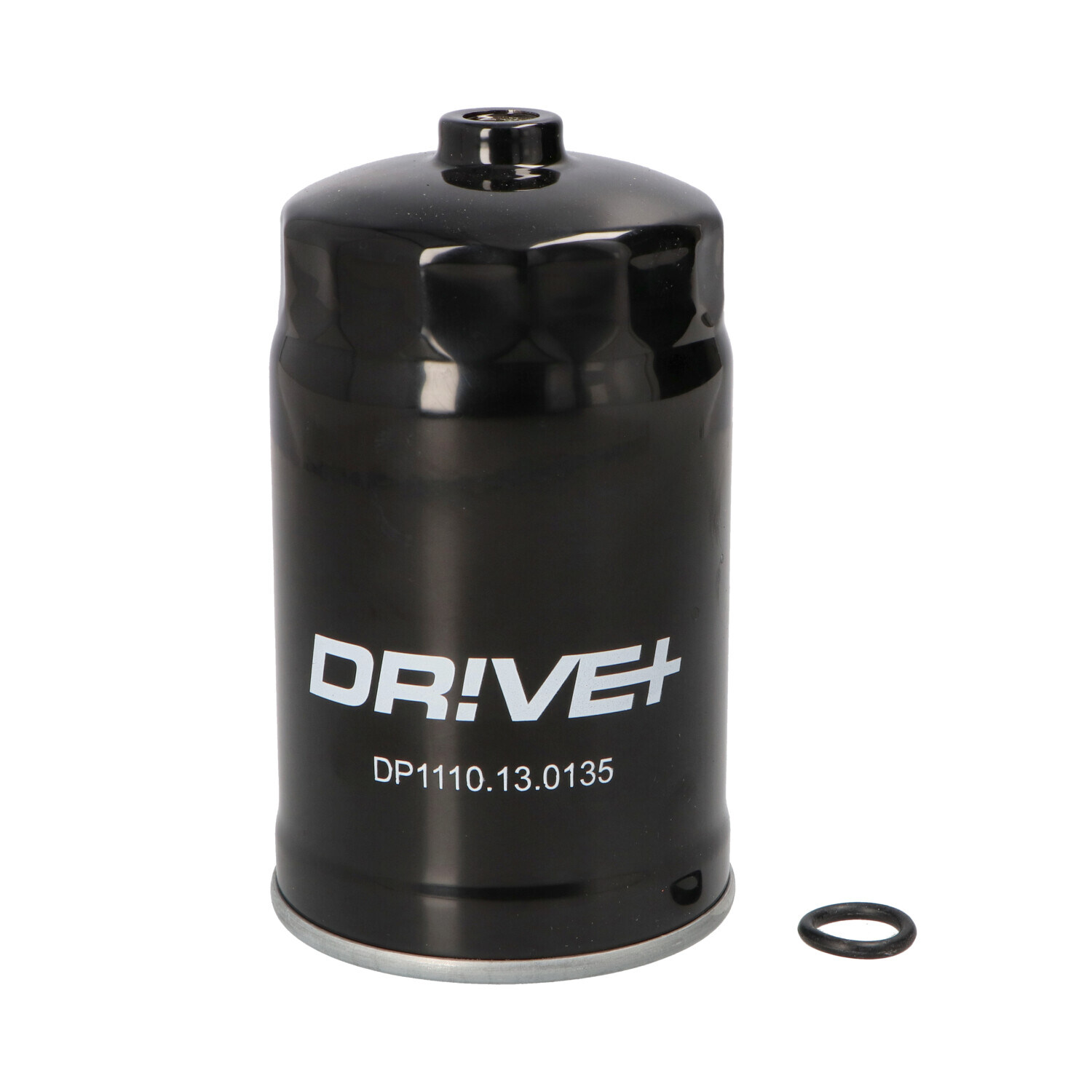 DR!VE+ Brændstof-filter dp1110130135 Påskruet 143mm M16x1.5-6H for SSANGYONG KIA HYUNDAI