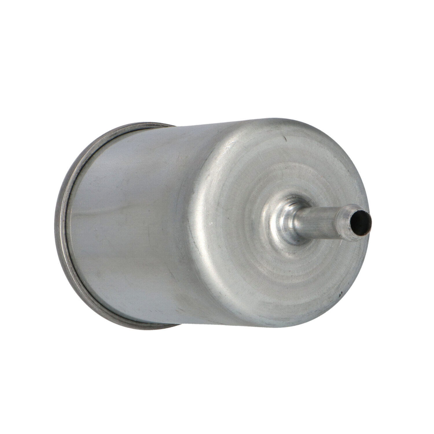 DR!VE+ Brændstof-filter dp1110130138 Lednings 137mm for PEUGEOT CITROËN OPEL SAAB FIAT FORD GMC VAG ISUZU PORSCHE RENAULT
