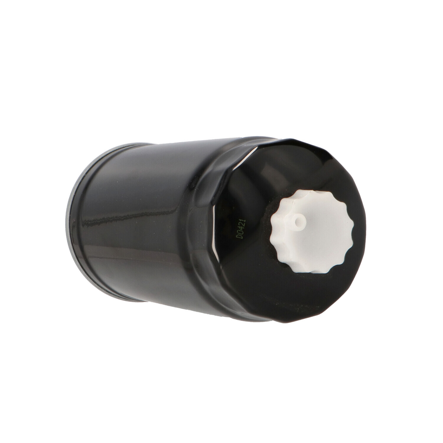 DR!VE+ Brændstof-filter dp1110130141 Påskruet 185mm M16x1.5-6H for IVECO CHRYSLER FIAT
