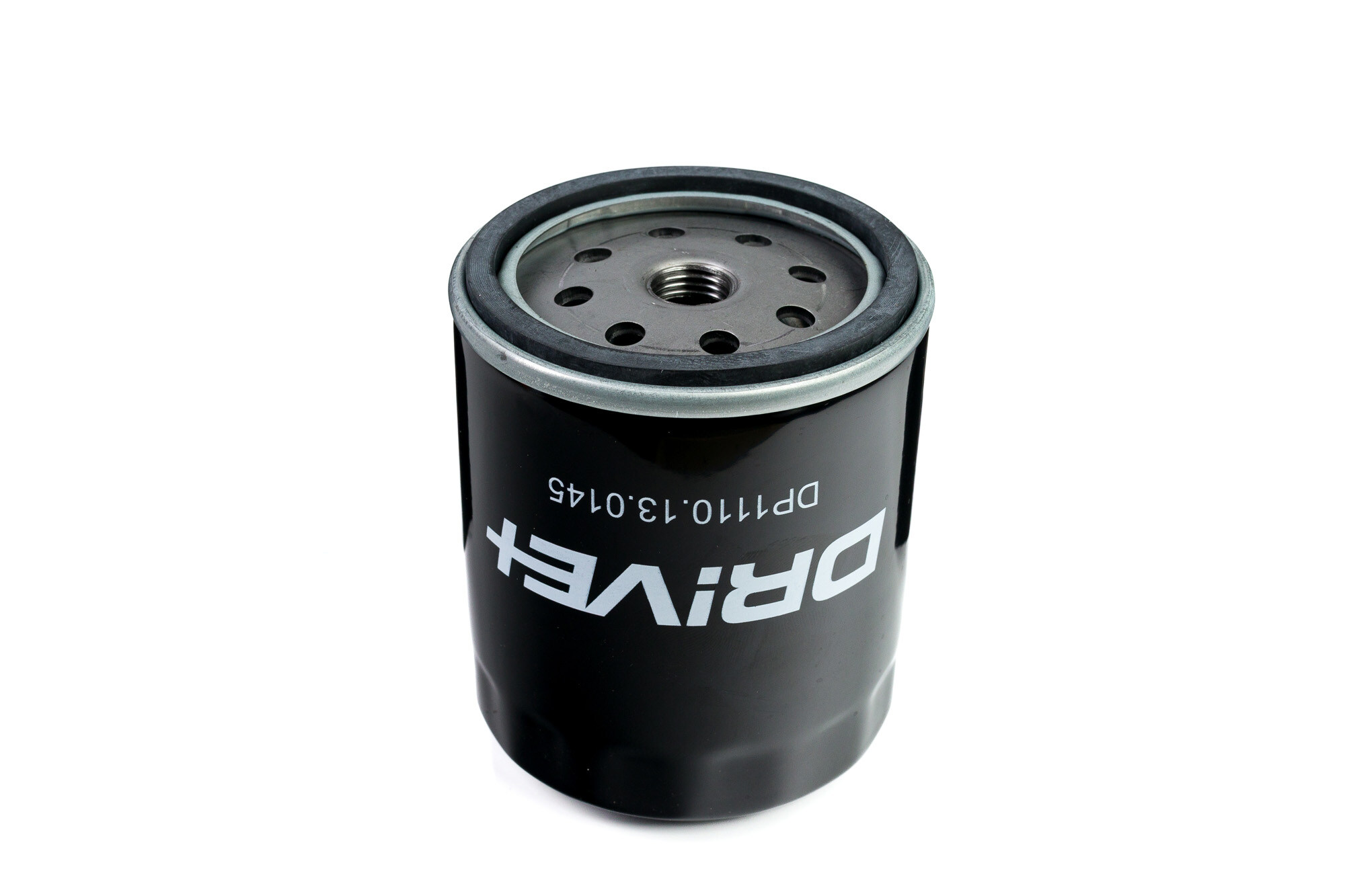 DR!VE+ Brændstof-filter dp1110130145 Påskruet 93mm M14x1.5-6H for FORD GENERAL MOTORS MERCEDES-BENZ