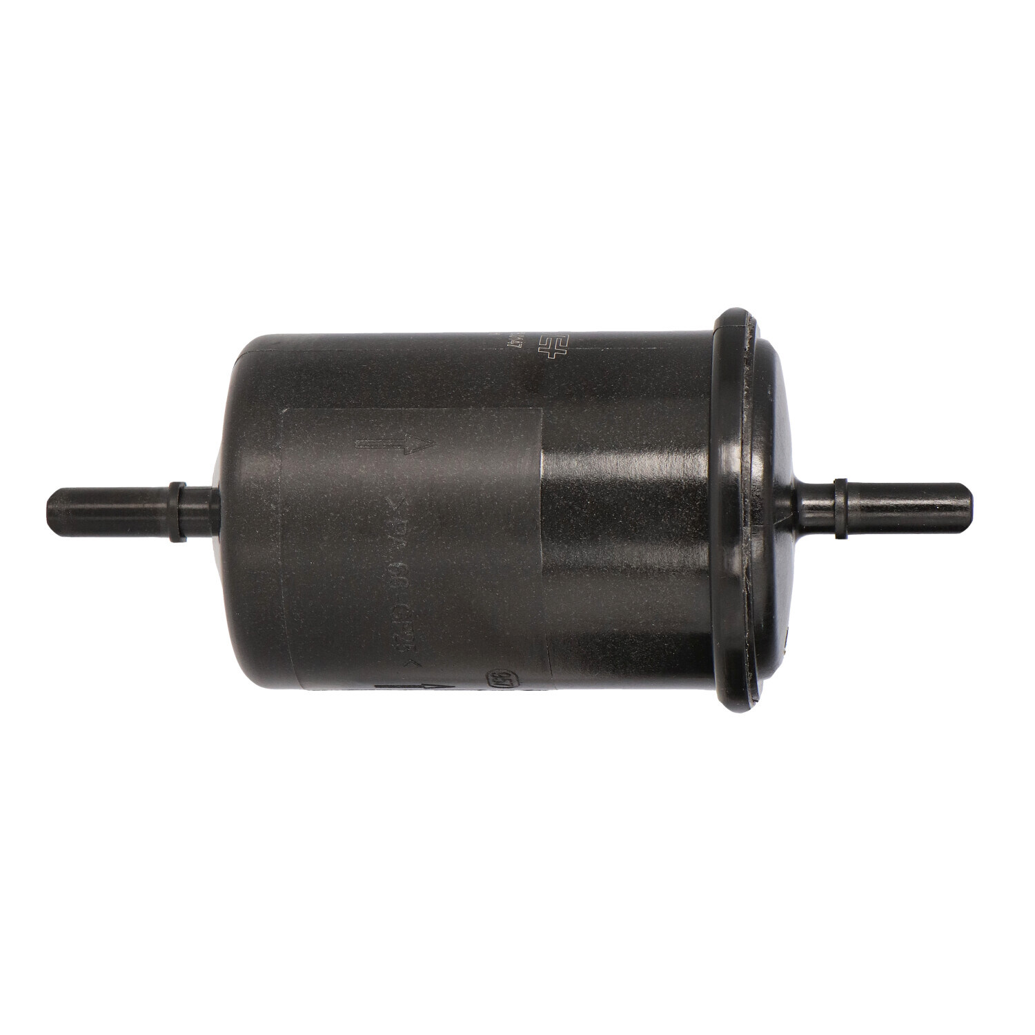 DR!VE+ Brændstof-filter dp1110130147 Lednings 147mm for PEUGEOT VAUXHALL OPEL LANCIA NISSAN INFINITI DS SMART DACIA RENAULT TOYOTA