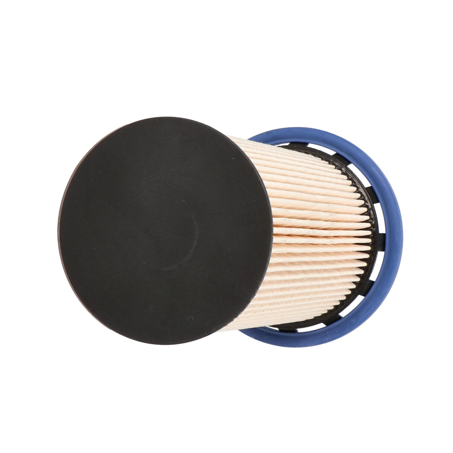 DR!VE+ Brændstof-filter dp1110130148 Filterindsats outer_diameter_1_mm_978|Yderdiameter 1 [mm]|94 152mm for FORD CUPRA VAG