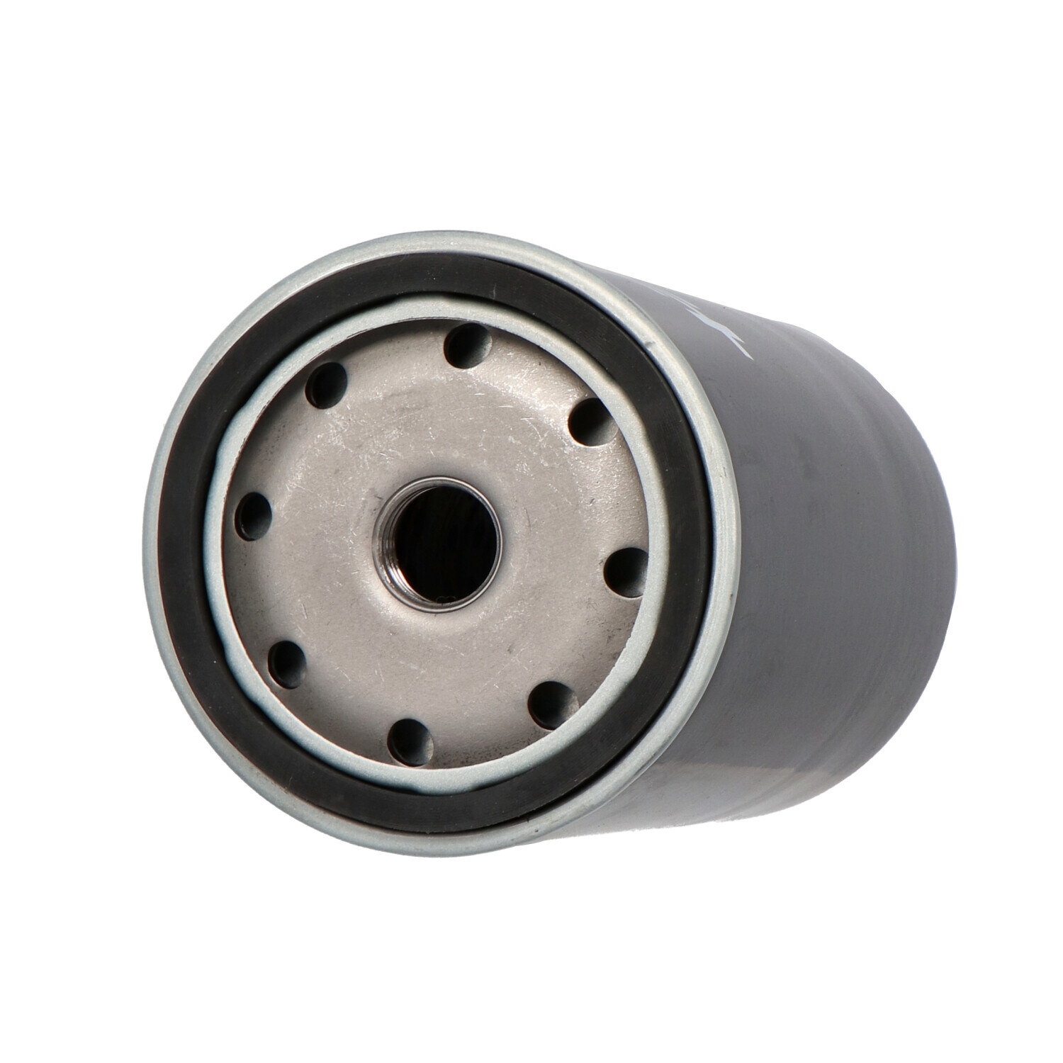 DR!VE+ Brændstof-filter dp1110130143 Påskruet 151mm M16x1.5-6H for CITROËN VOLVO VAUXHALL FORD ONAN IVECO STEYR VM FIAT GENERAL MOTORS PEUGEOT