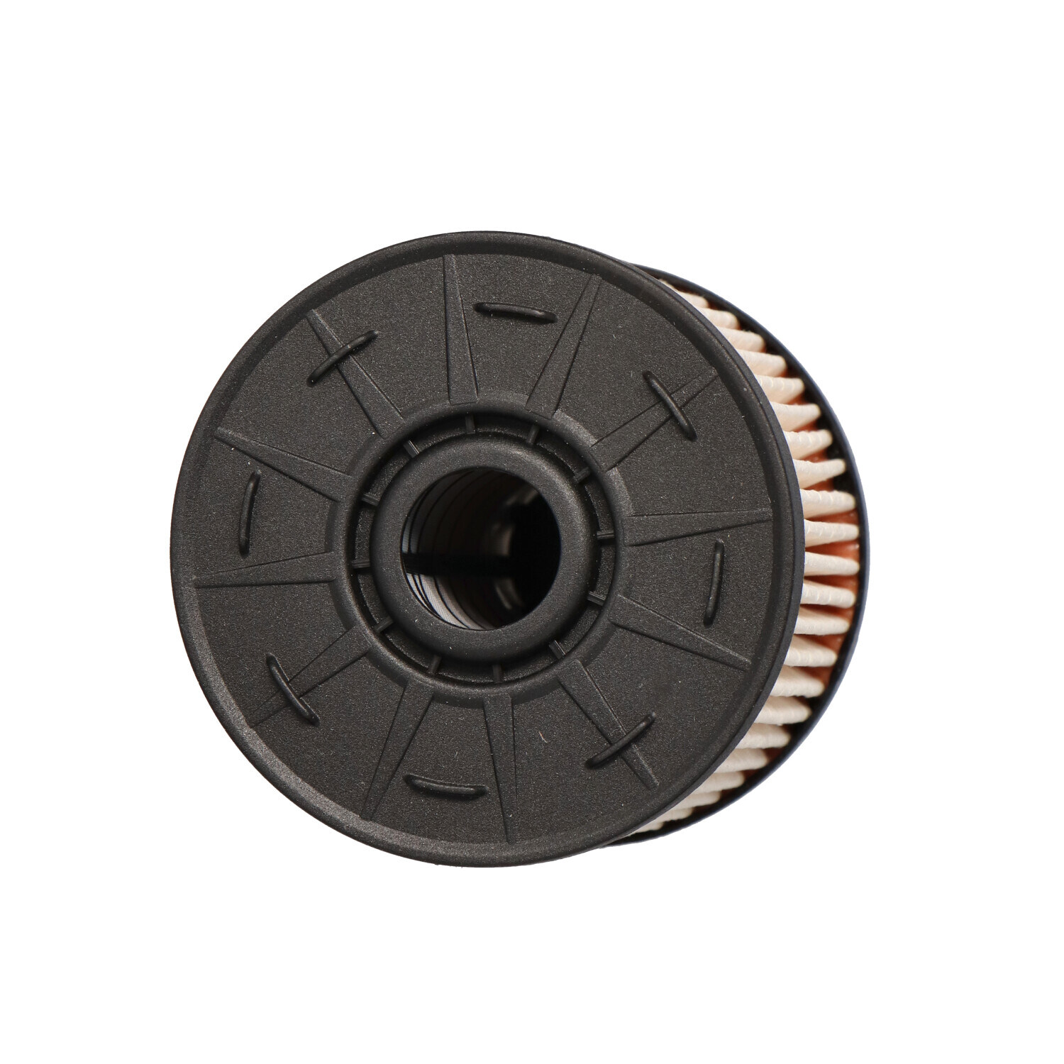 DR!VE+ Brændstof-filter dp1110130153 Lednings 76mm for FORD GENERAL MOTORS PEUGEOT VAUXHALL RENAULT TOYOTA