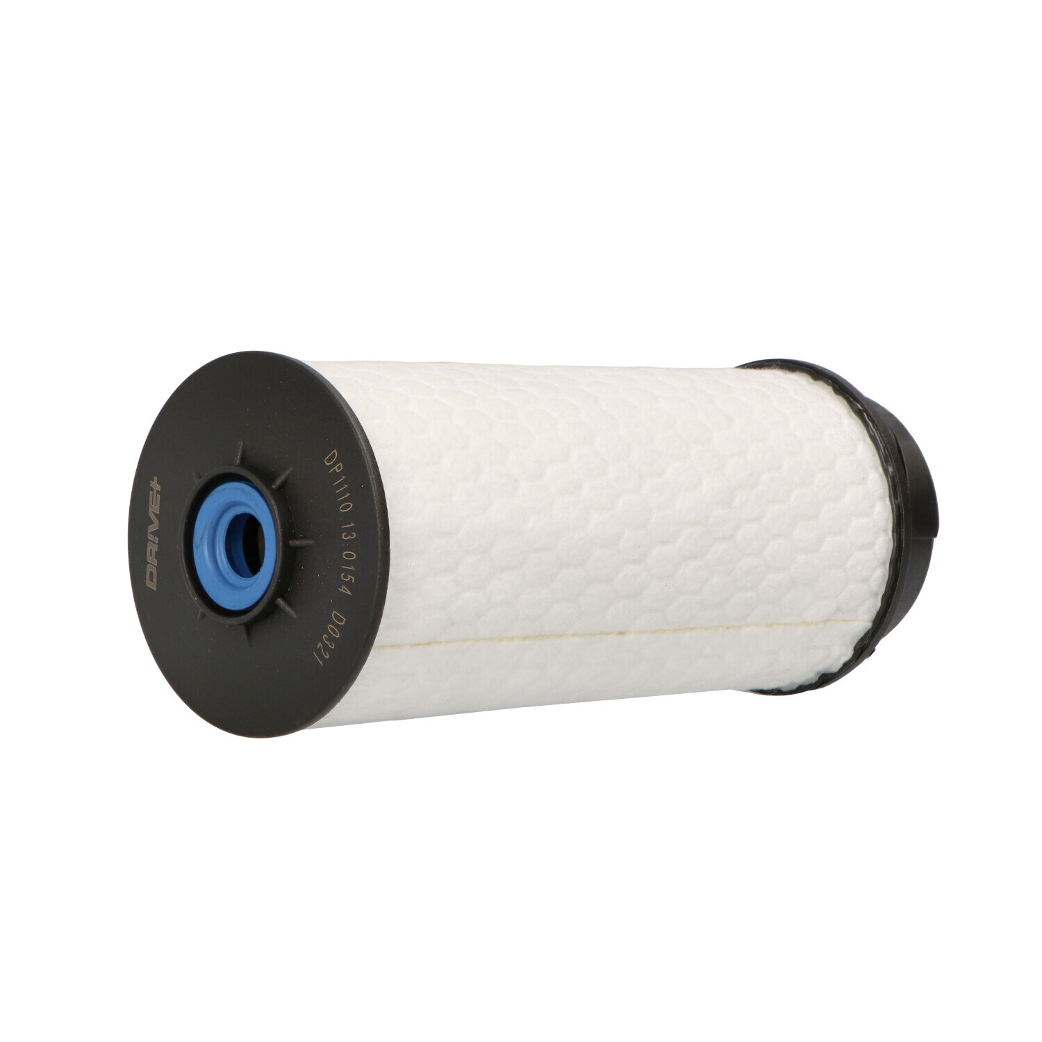 DR!VE+ Brændstof-filter dp1110130154 Filterindsats outer_diameter_1_mm_978|Yderdiameter 1 [mm]|68 inner_diameter_1_mm_995|Inder diameter [mm]|11 161mm