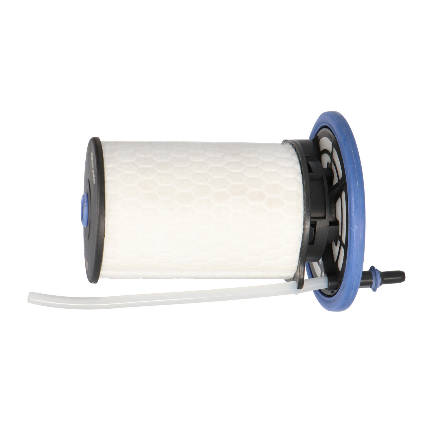 DR!VE+ Brændstof-filter dp1110130155 Filterindsats outer_diameter_1_mm_978|Yderdiameter 1 [mm]|93 inner_diameter_1_mm_995|Inder diameter [mm]|9 146mm