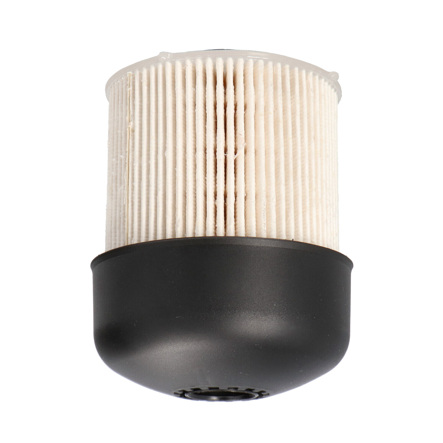 DR!VE+ Brændstof-filter dp1110130156 Filterindsats outer_diameter_1_mm_978|Yderdiameter 1 [mm]|32 118mm for MERCEDES-BENZ RENAULT NISSAN DACIA