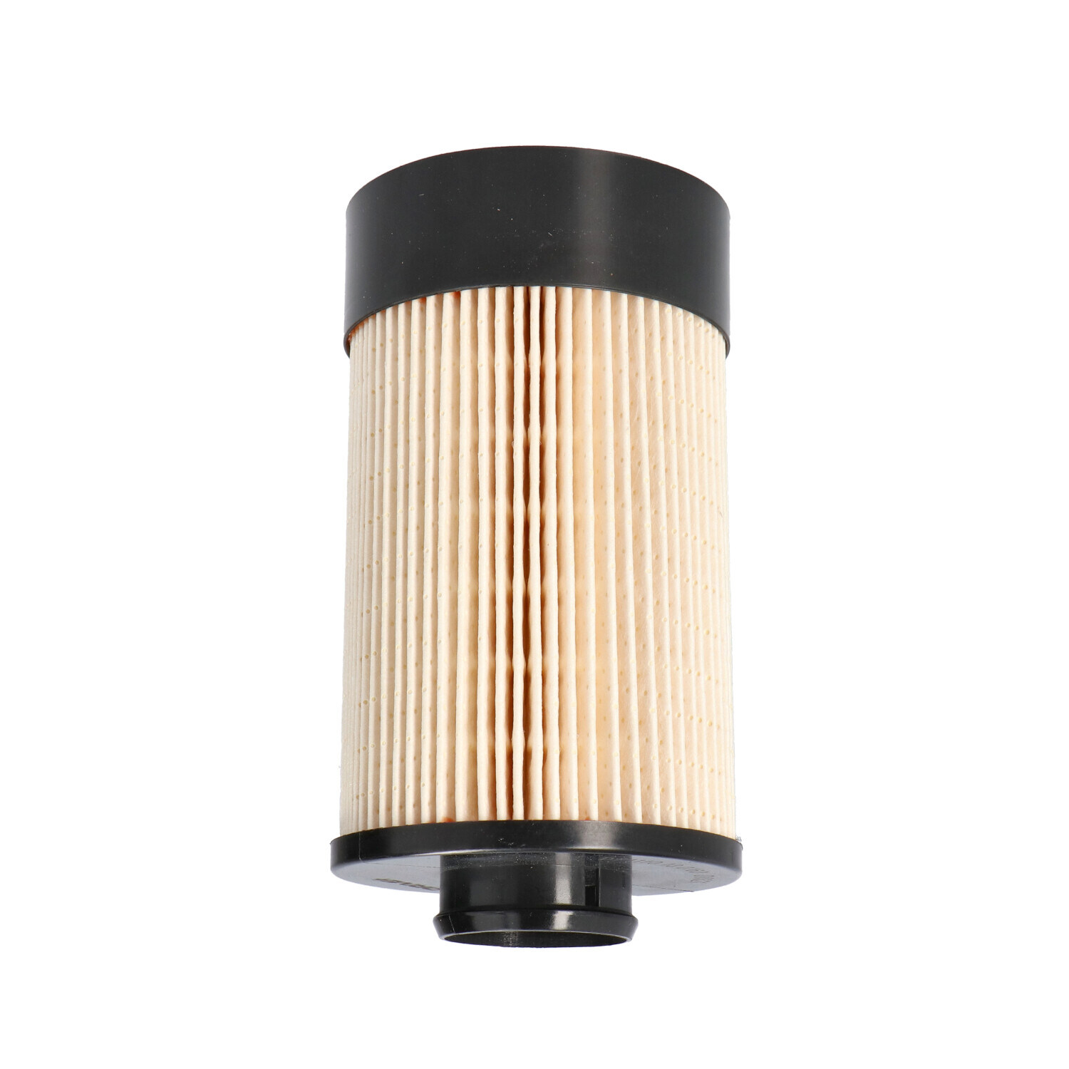 DR!VE+ Brændstof-filter dp1110130160 Filterindsats 152mm for IVECO