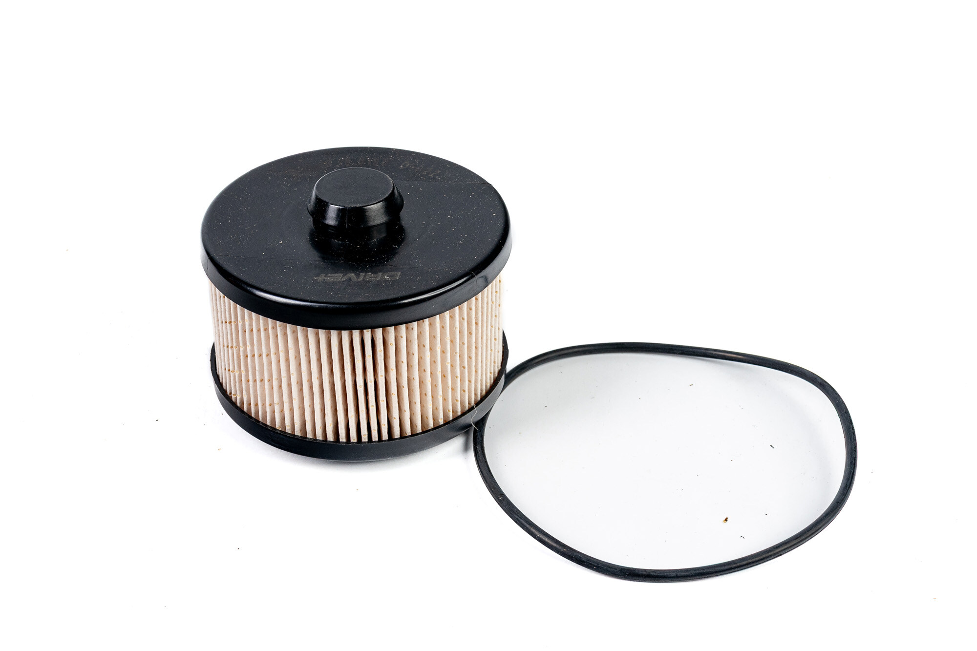 DR!VE+ Brændstof-filter dp1110130168 Filterindsats inner_diameter_1_mm_995|Inder diameter 1 [mm]|28 75mm for CHRYSLER FIAT MERCEDES-BENZ