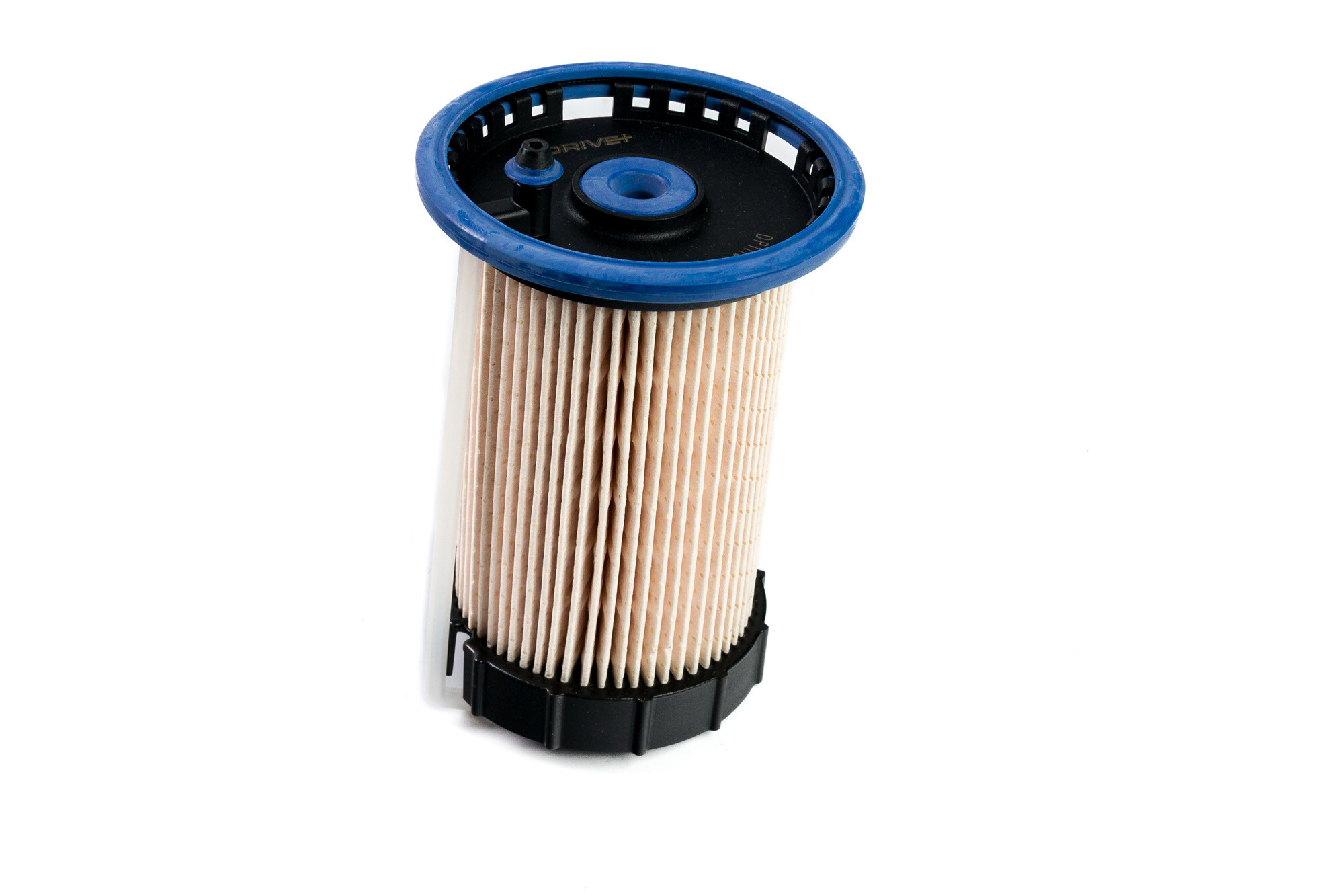 DR!VE+ Brændstof-filter dp1110130171 Filterindsats outer_diameter_1_mm_978|Yderdiameter 1 [mm]|94 140mm for VAG