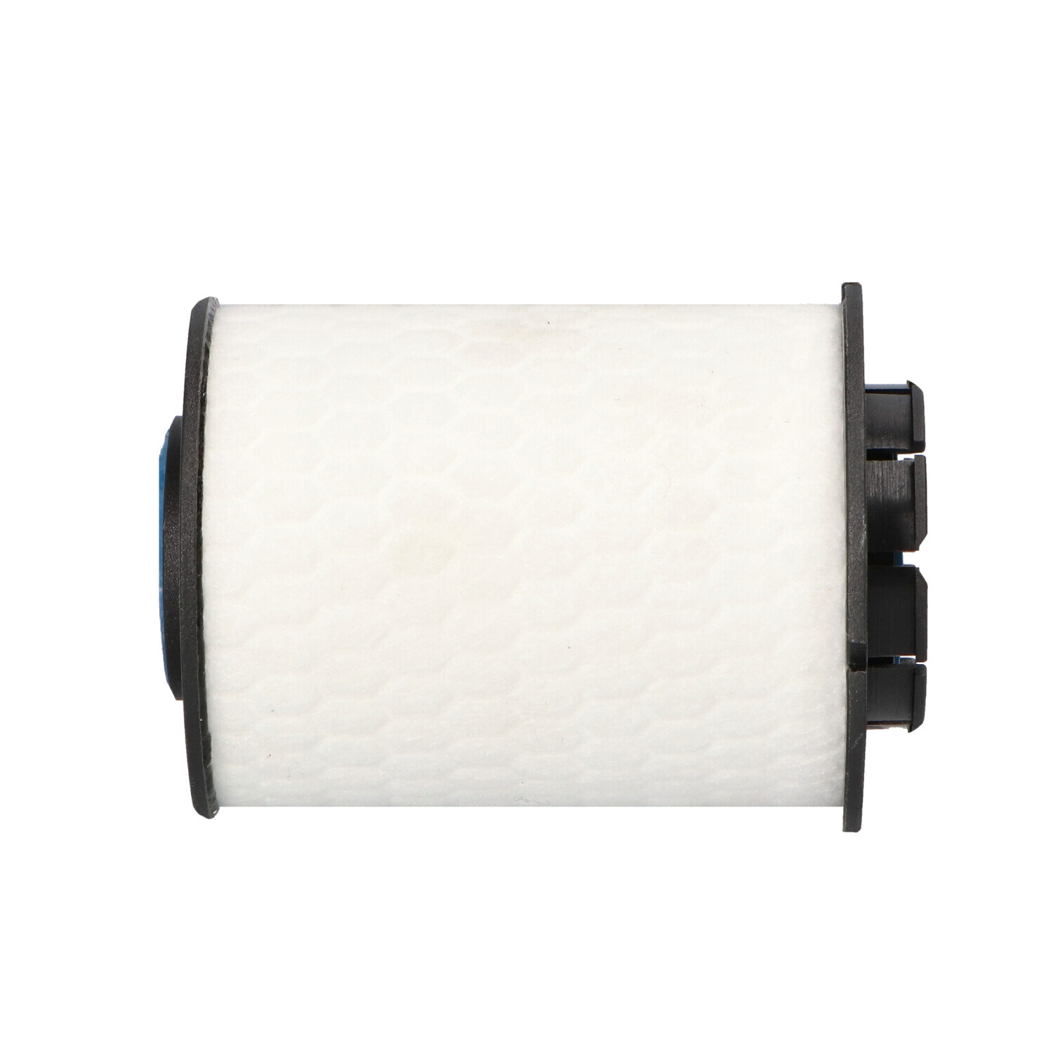 DR!VE+ Brændstof-filter dp1110130176 Filterindsats inner_diameter_1_mm_995|Inder diameter 1 [mm]|17 94mm for OPEL GENERAL MOTORS