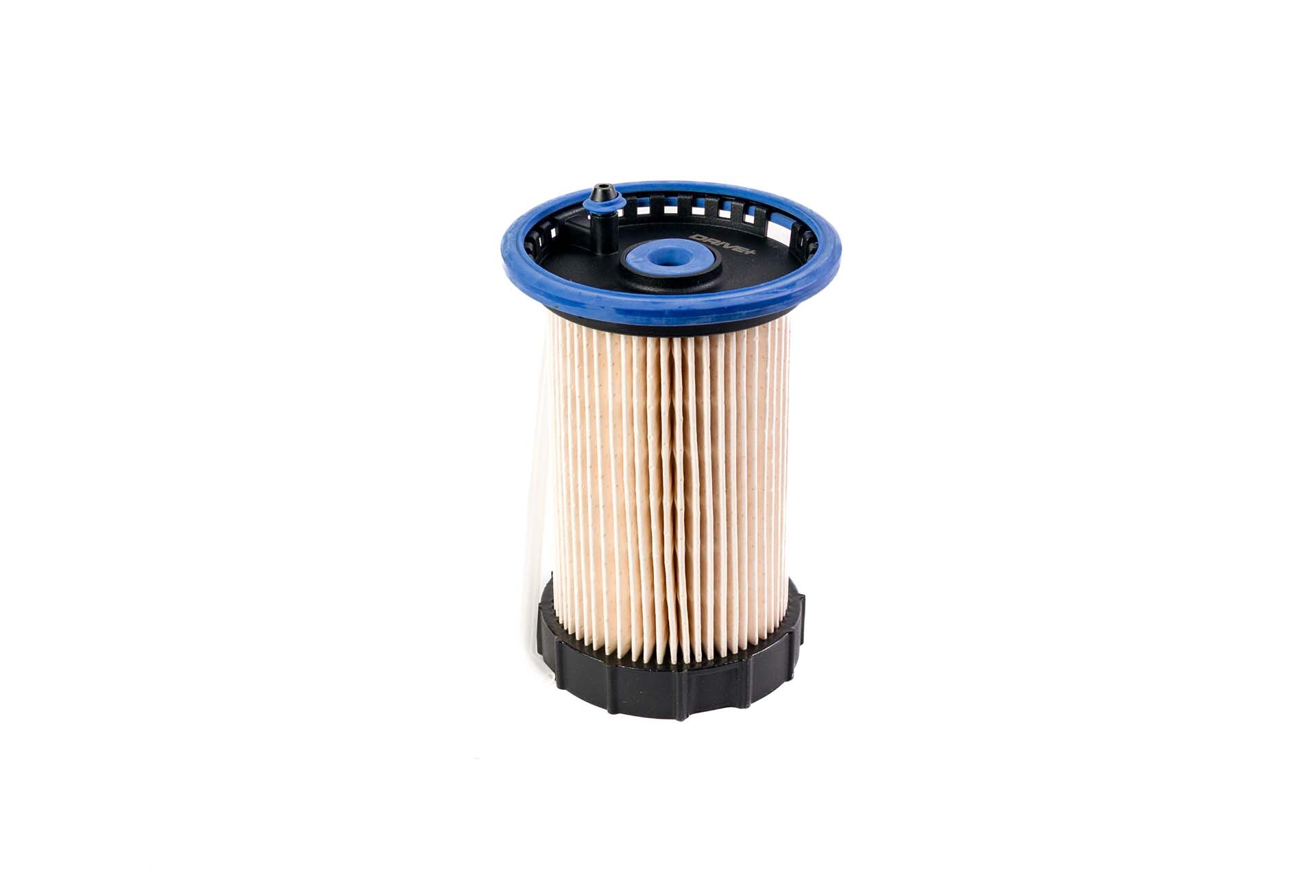 DR!VE+ Brændstof-filter dp1110130179 Filterindsats outer_diameter_1_mm_978|Yderdiameter 1 [mm]|94 149mm for FORD CUPRA VAG