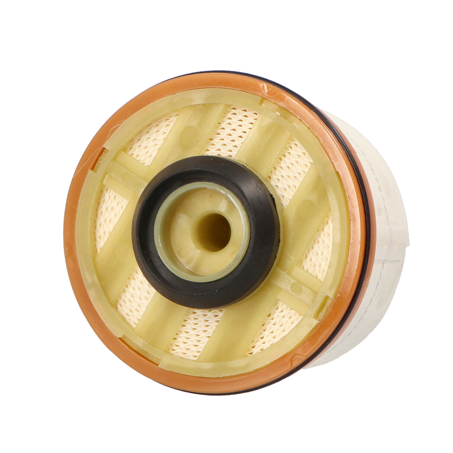 DR!VE+ Brændstof-filter dp1110130177 Filterindsats inner_diameter_1_mm_995|Inder diameter 1 [mm]|63 75mm for ISUZU TOYOTA LEXUS MITSUBISHI FIAT