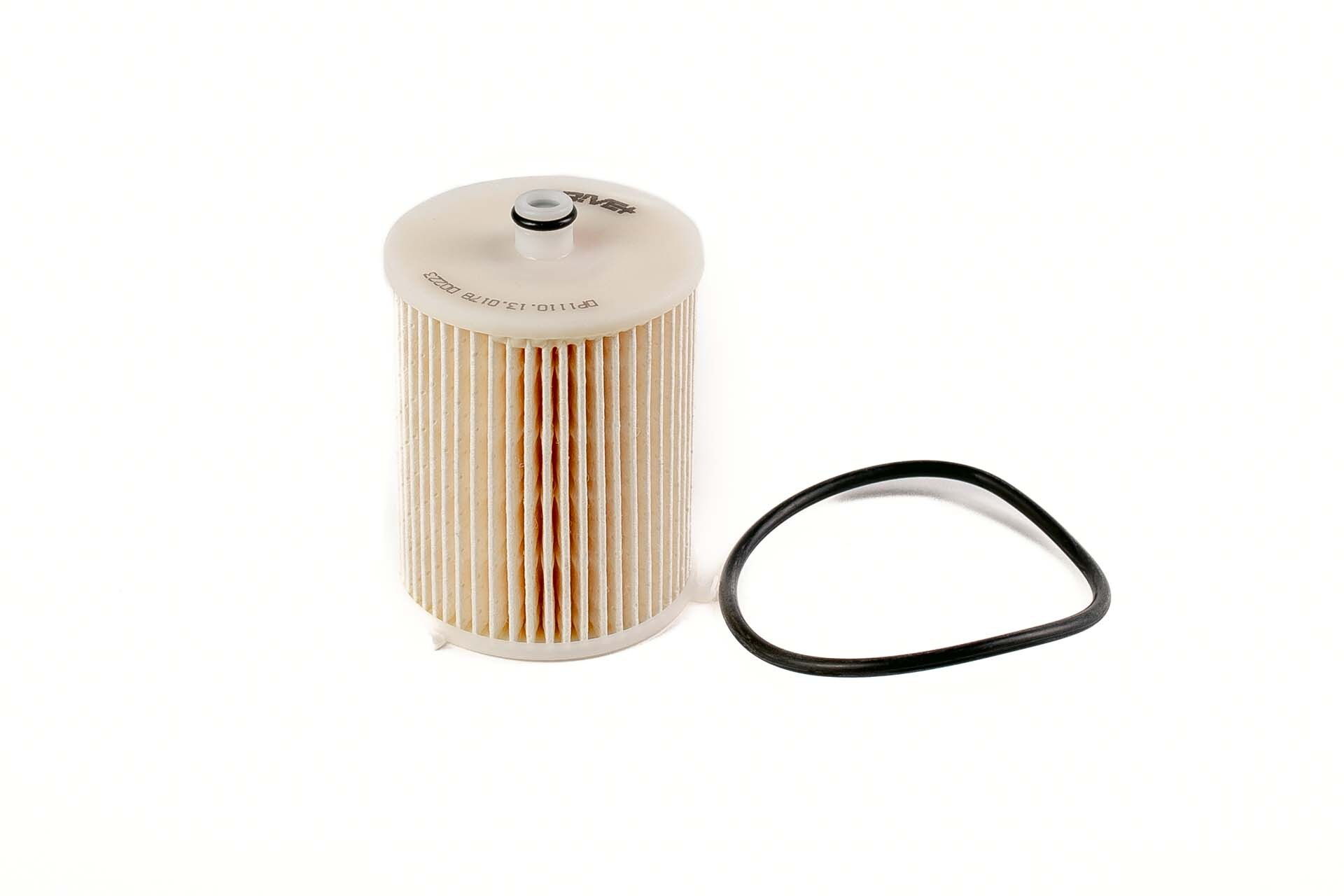 DR!VE+ Brændstof-filter dp1110130178 Filterindsats 92mm for TOYOTA