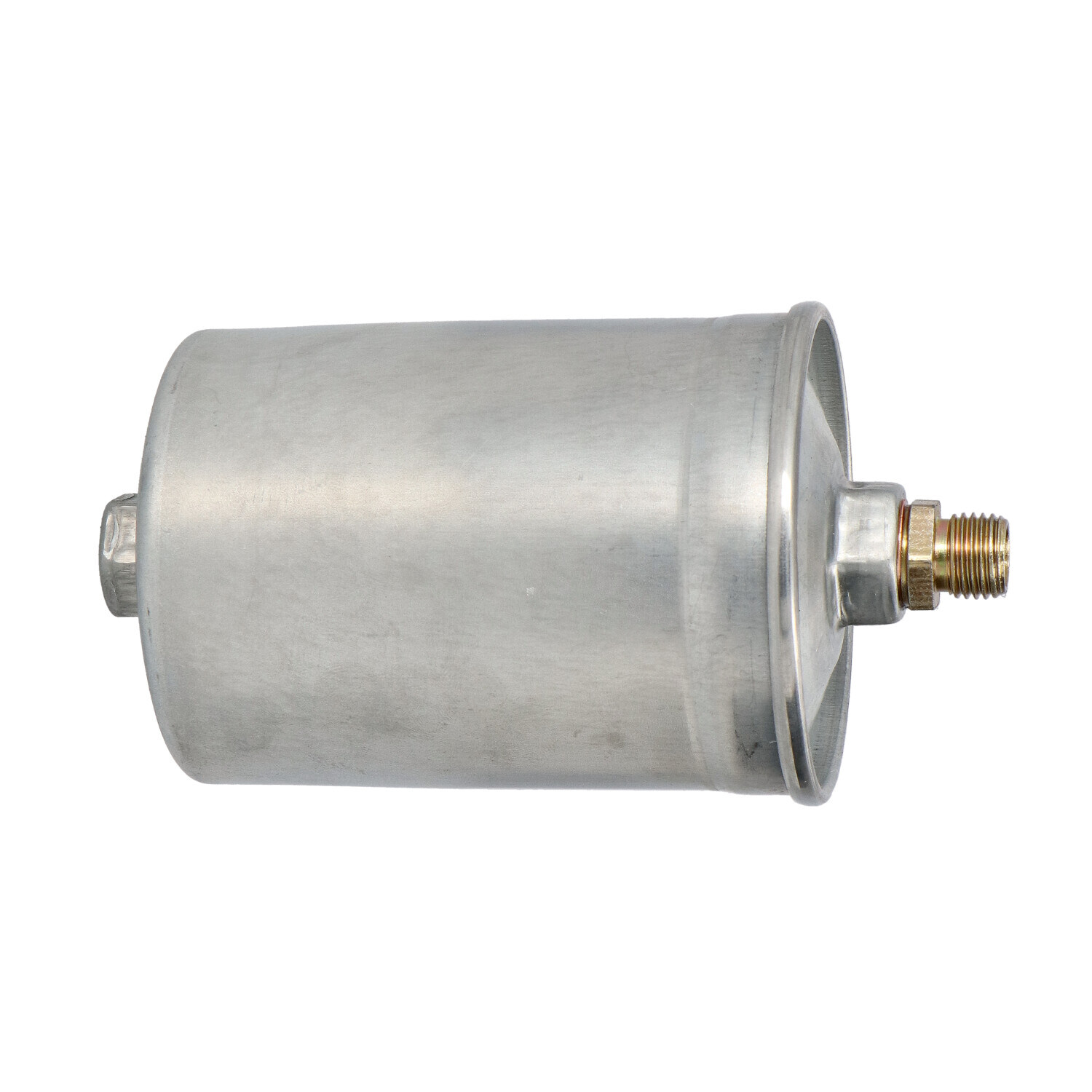 DR!VE+ Brændstof-filter dp1110130187 Lednings 145mm M12x1.5, M14x1.5 for RENAULT TRUCKS MERCEDES-BENZ
