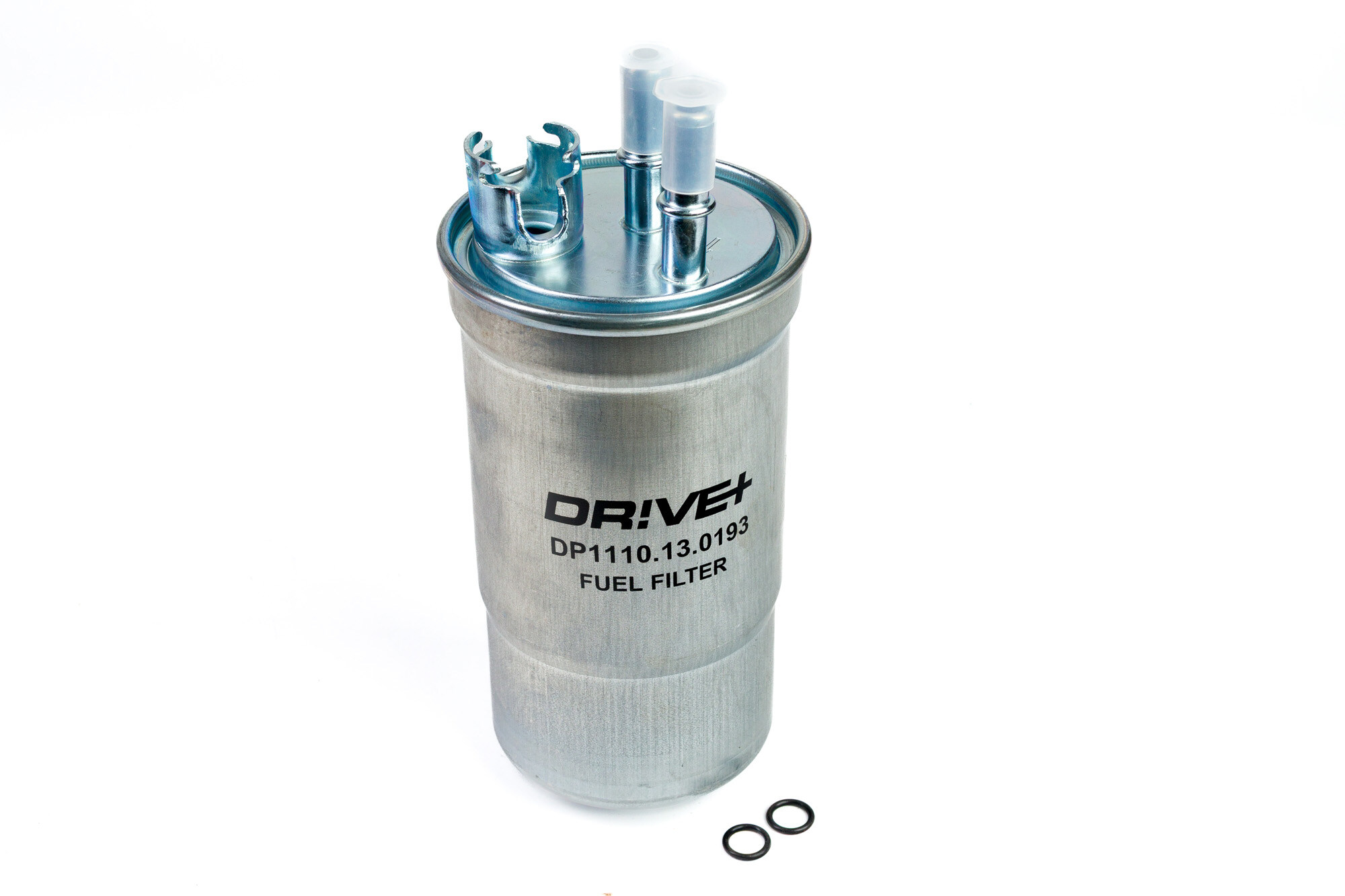 DR!VE+ Brændstof-filter dp1110130193 Lednings for FORD