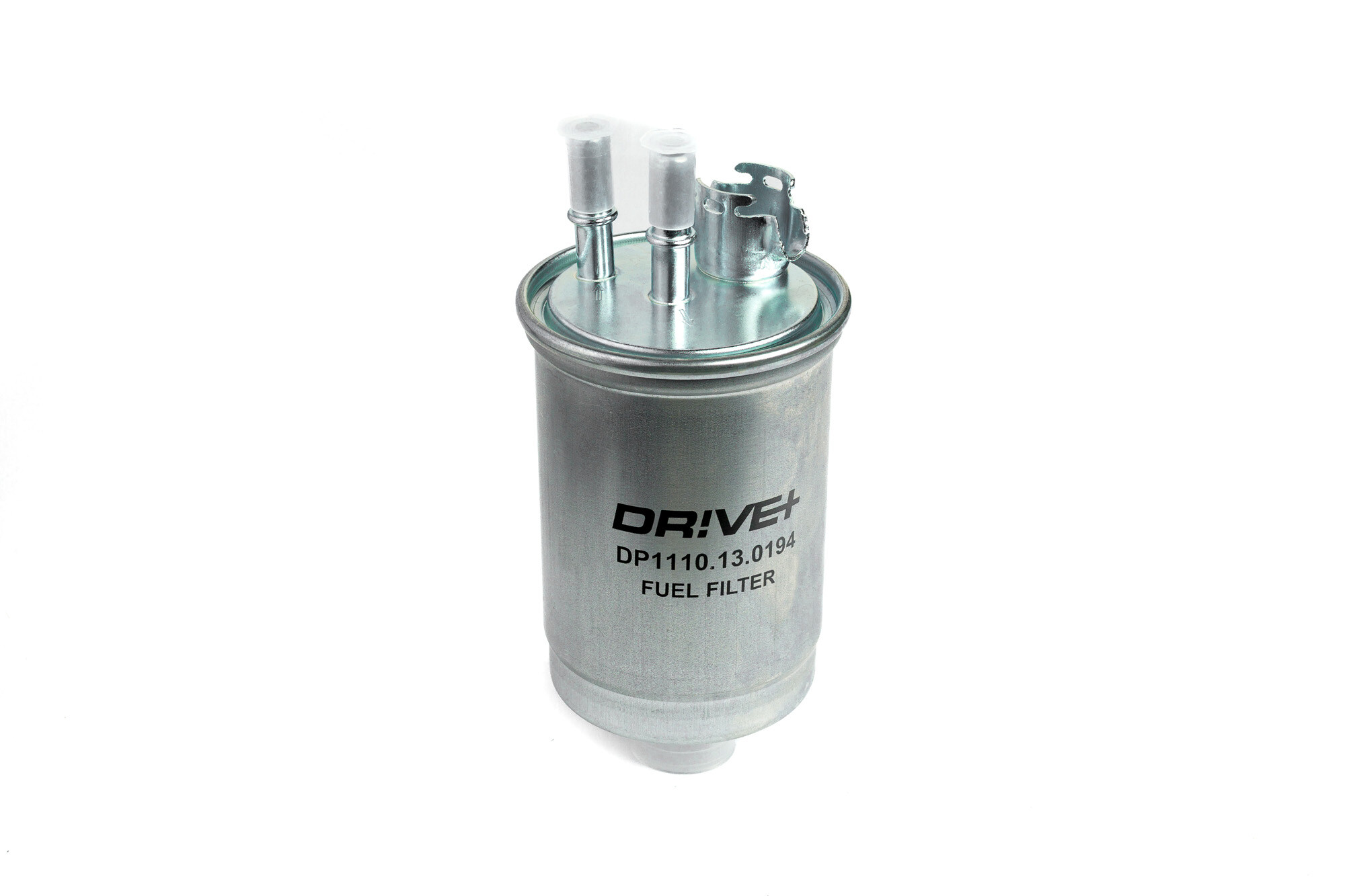 DR!VE+ Brændstof-filter dp1110130194 Lednings for FORD