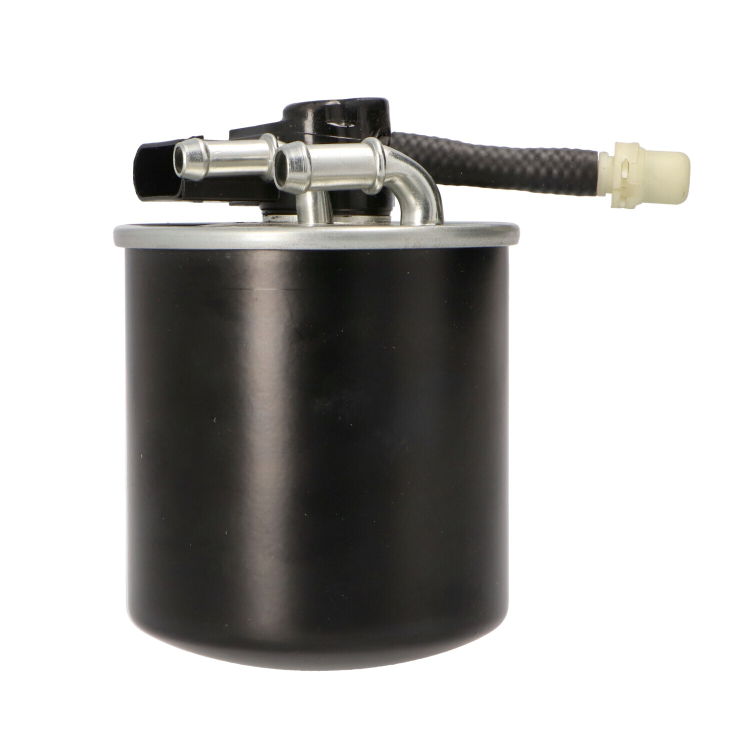 DR!VE+ Brændstof-filter dp1110130200 Lednings 131mm for MERCEDES-BENZ NISSAN