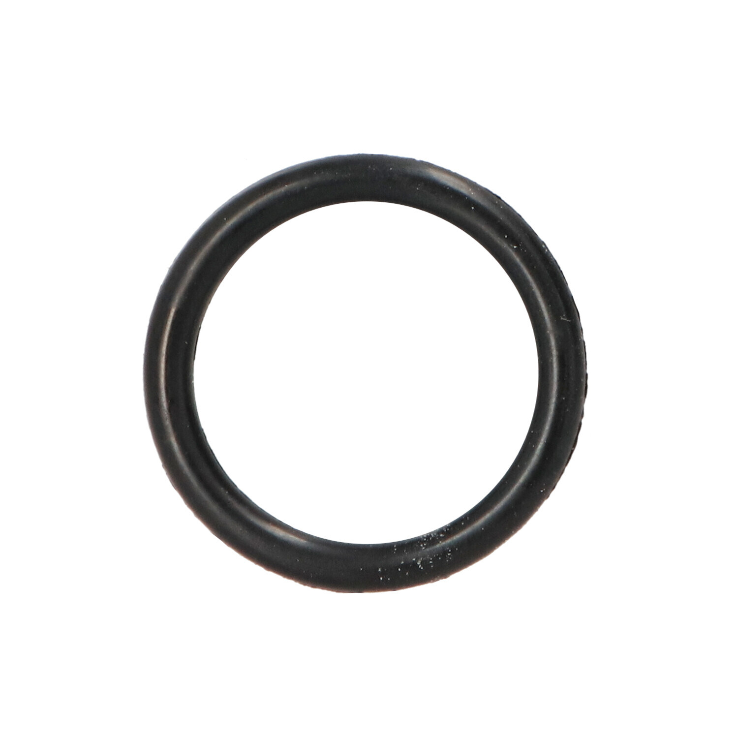 DR!VE+ Brændstof-filter dp1110130210 Påskruet 120mm M20x1.5,M22x1.5 for OPEL GENERAL MOTORS KAWASAKI DAIHATSU MITSUBISHI KIA ISUZU MAZDA
