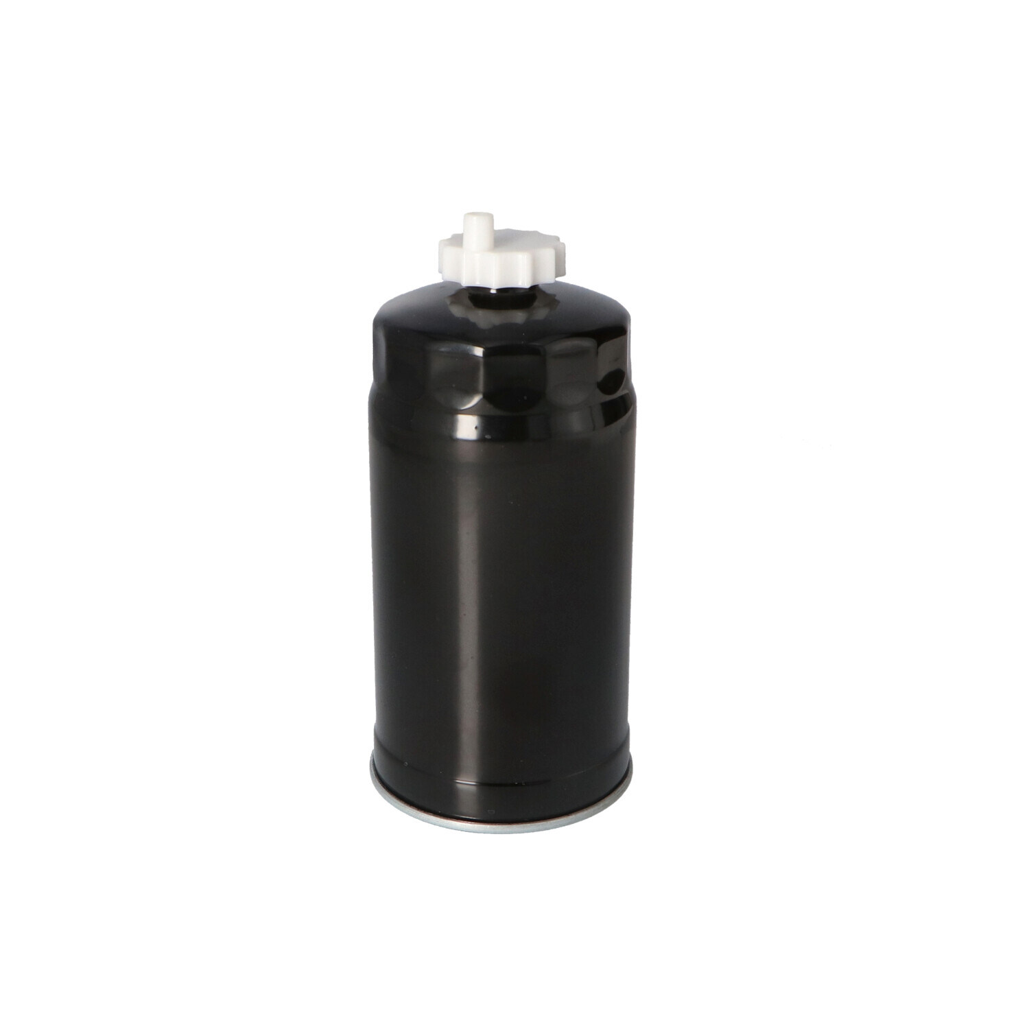 DR!VE+ Brændstof-filter dp1110130260 Påskruet 182mm M16x1.5-6H for FIAT KIA