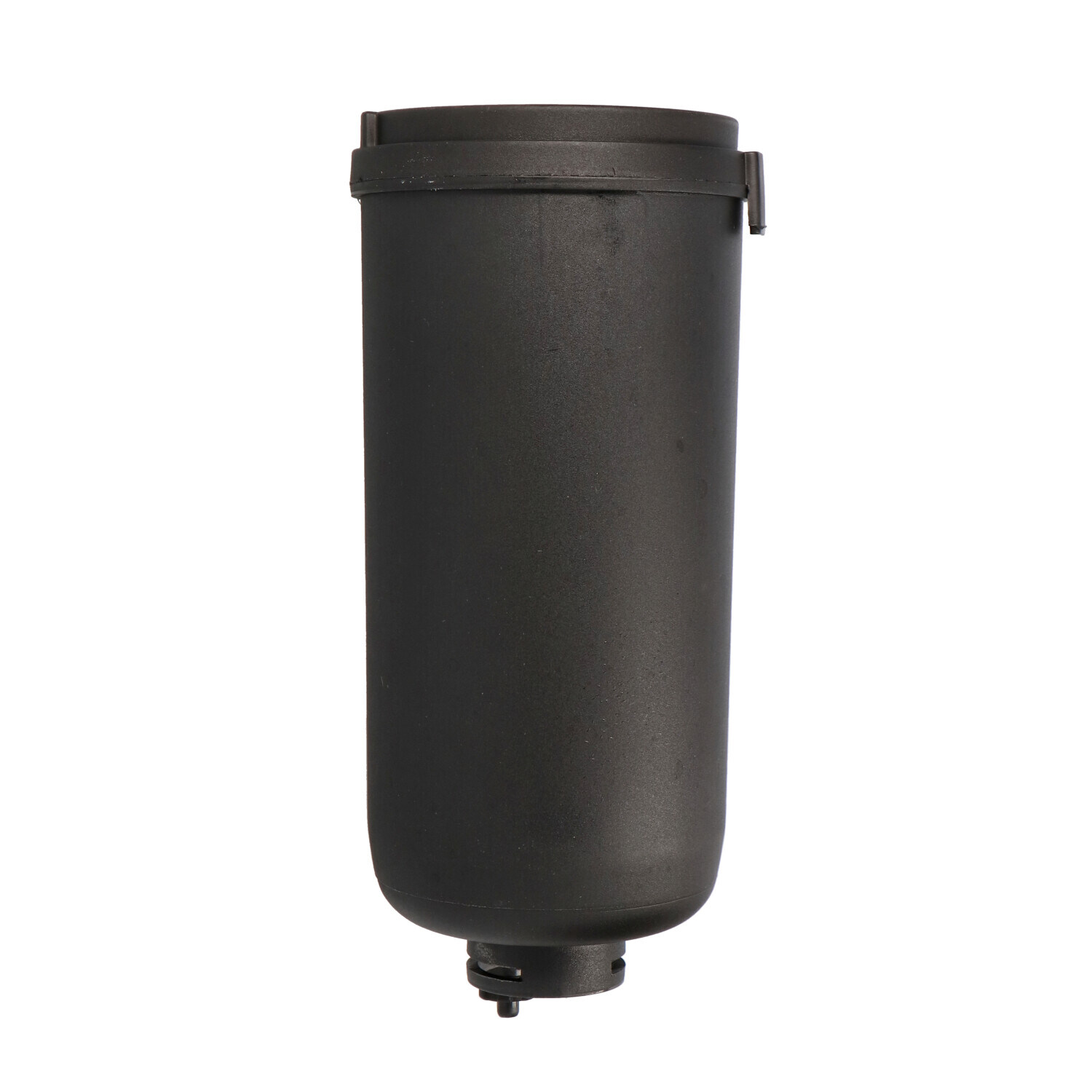 DR!VE+ Brændstof-filter dp1110130296 Lednings 239mm for IVECO MITSUBISHI