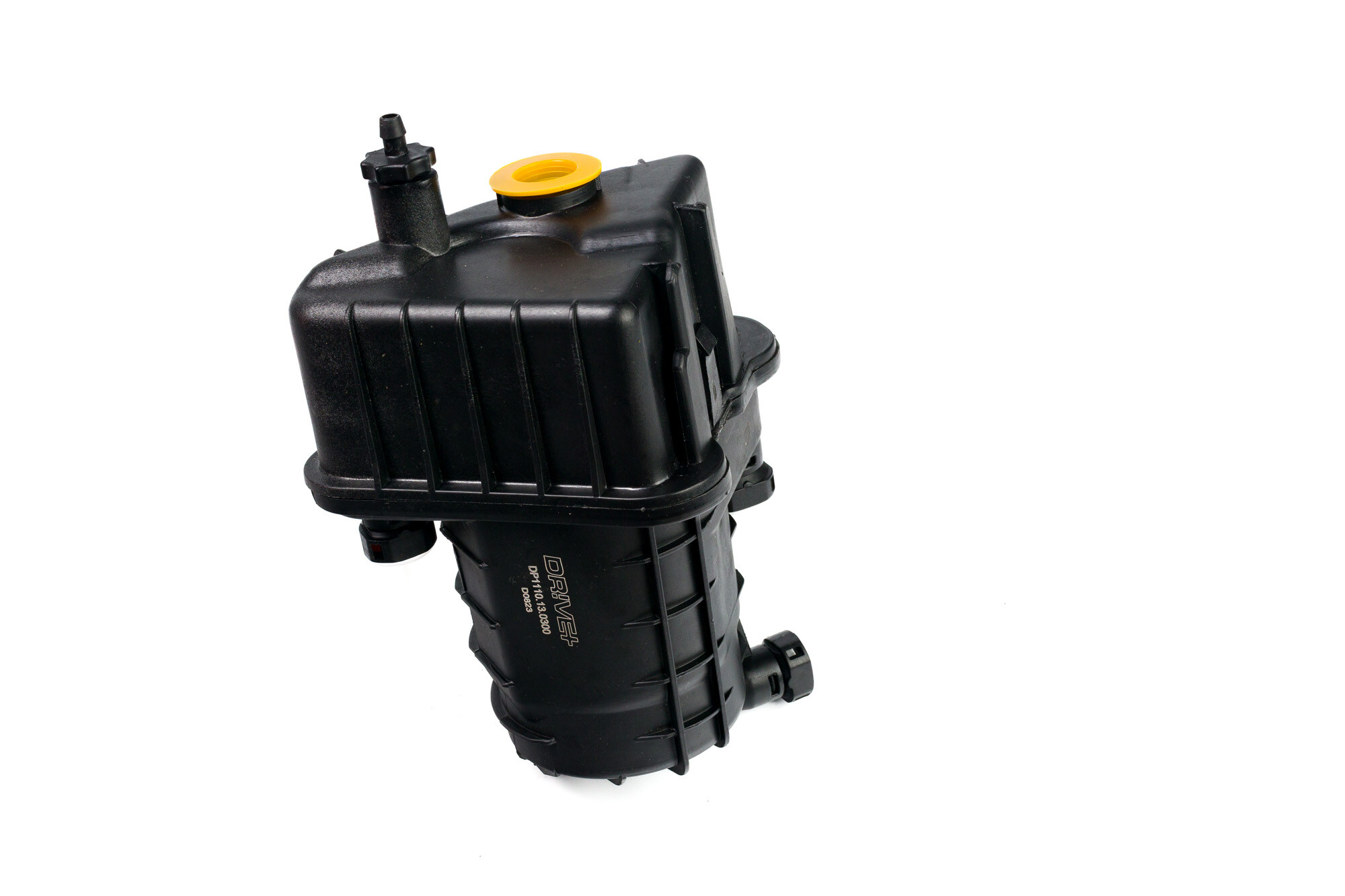 DR!VE+ Brændstof-filter dp1110130300 Ledningsfilter 188mm for RENAULT