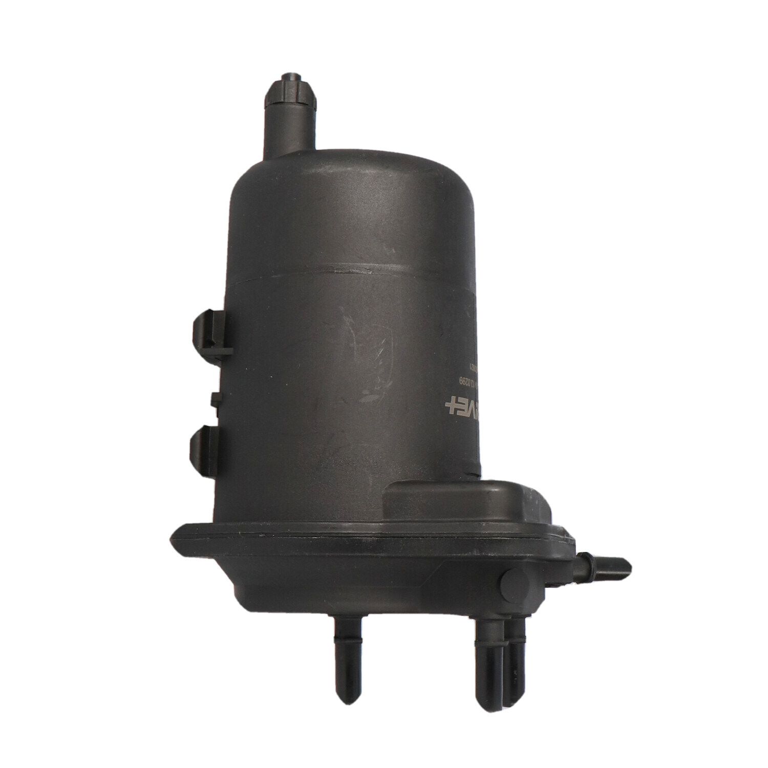 DR!VE+ Brændstof-filter dp1110130299 Ledningsfilter 192mm for NISSAN RENAULT