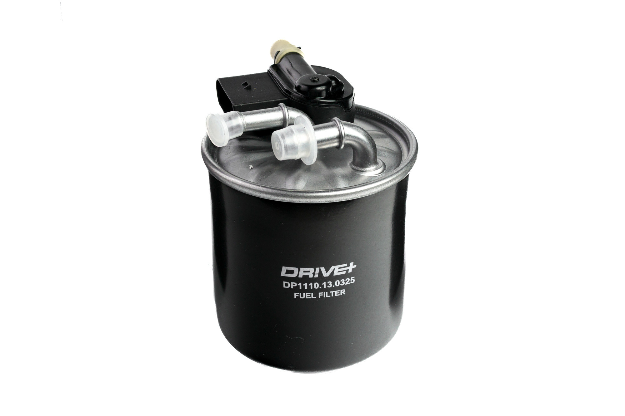DR!VE+ Brændstof-filter dp1110130325 Ledningsfilter for INFINITI MERCEDES-BENZ