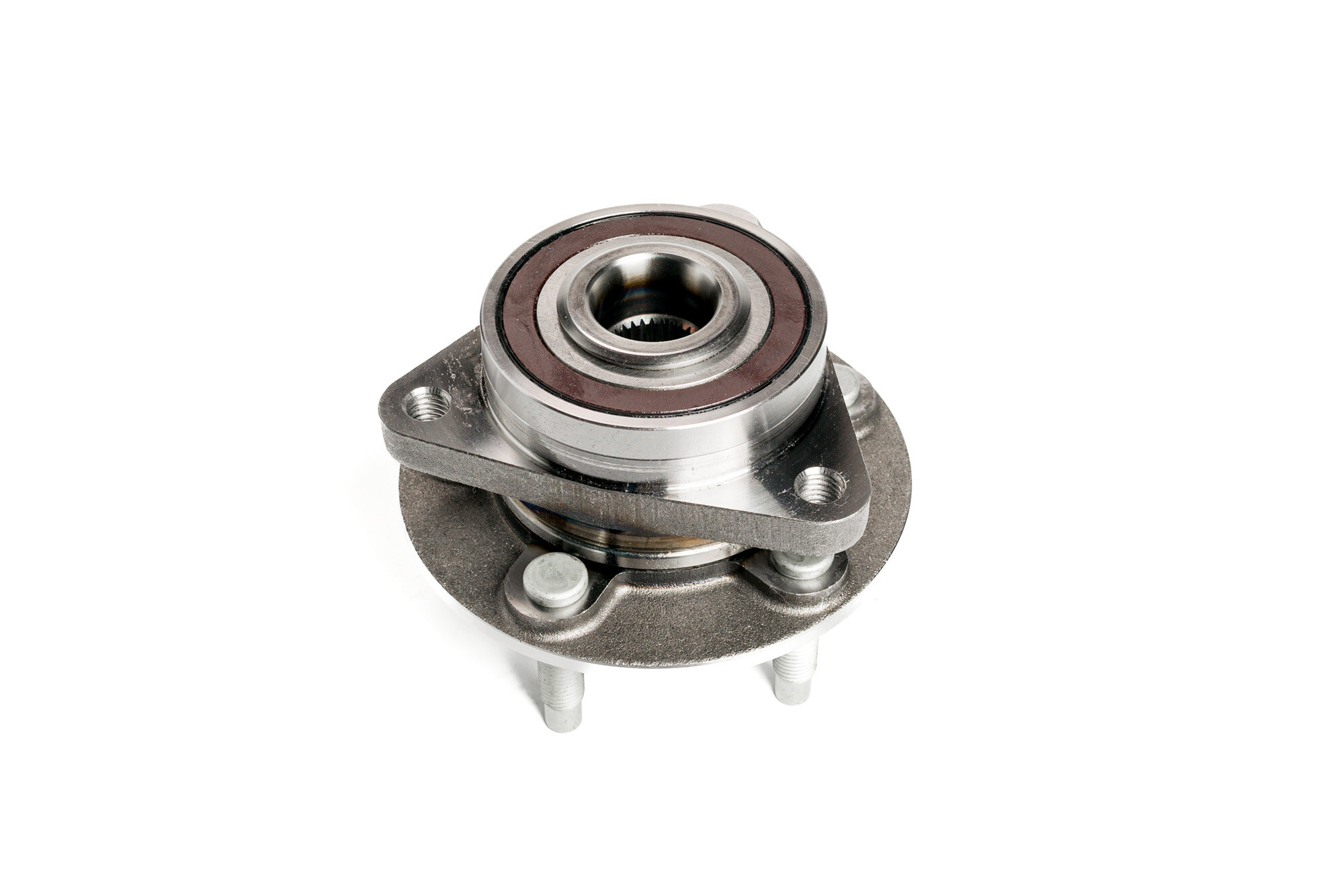 DR!VE+ Hjullejesæt dp2010100314 foraksel for OPEL CHEVROLET (SGM) CHEVROLET
