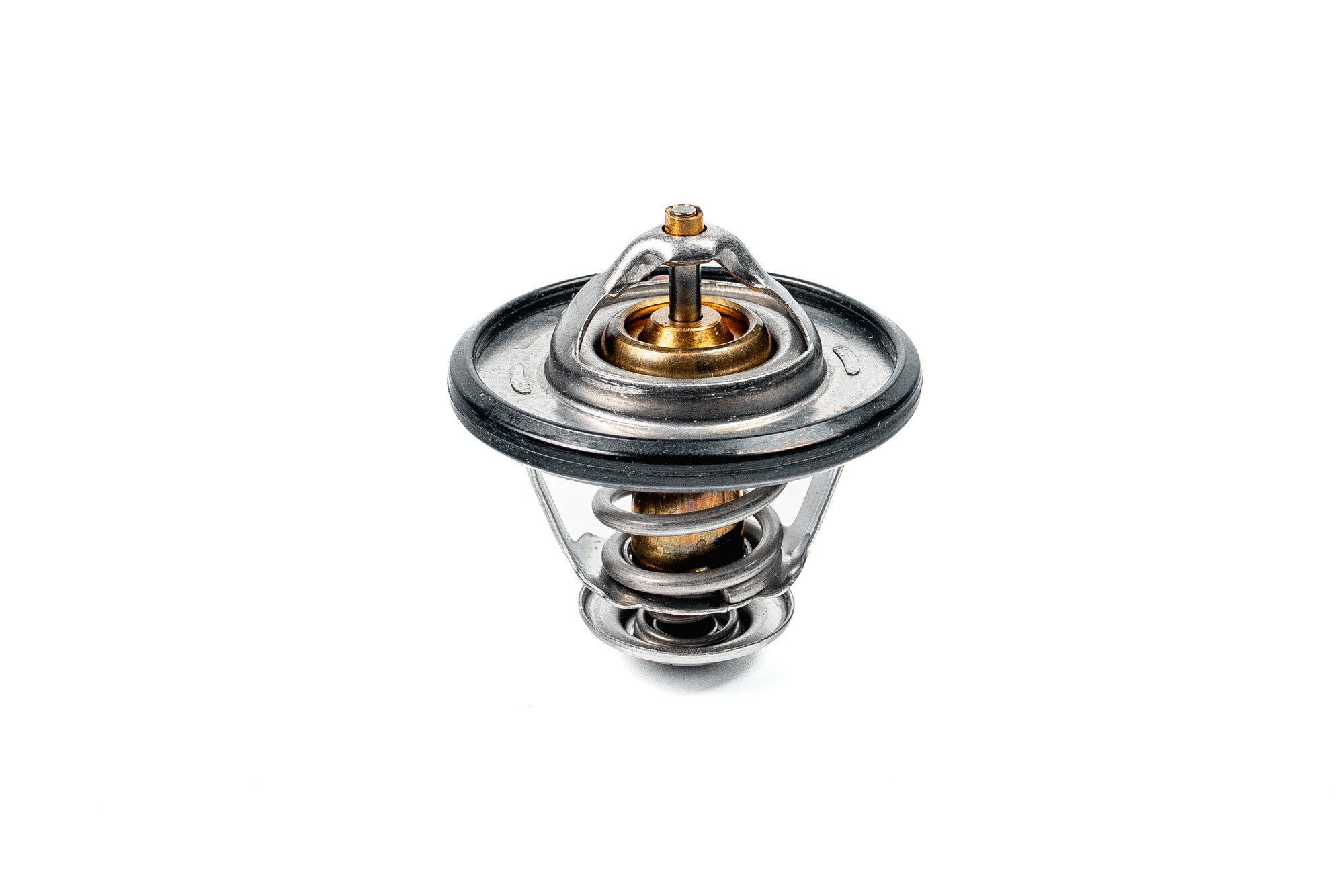 DR!VE+ Termostat, kølemiddel dp2310140411 for TOYOTA MITSUBISHI SCION LEXUS