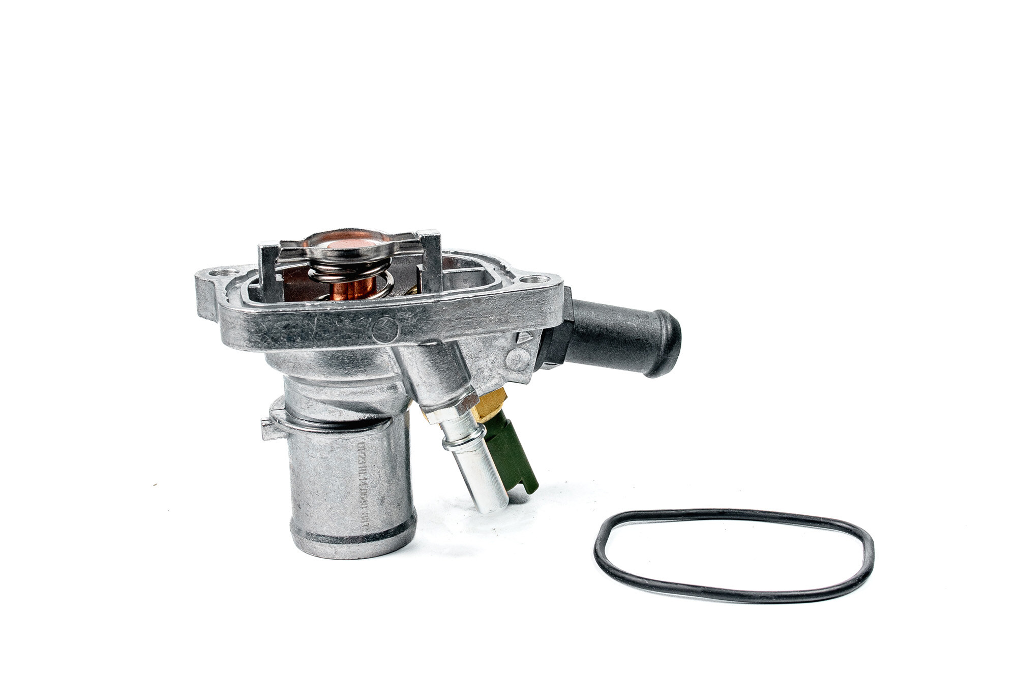 DR!VE+ Termostat, kølemiddel dp2310140640 for OPEL LANCIA VAUXHALL