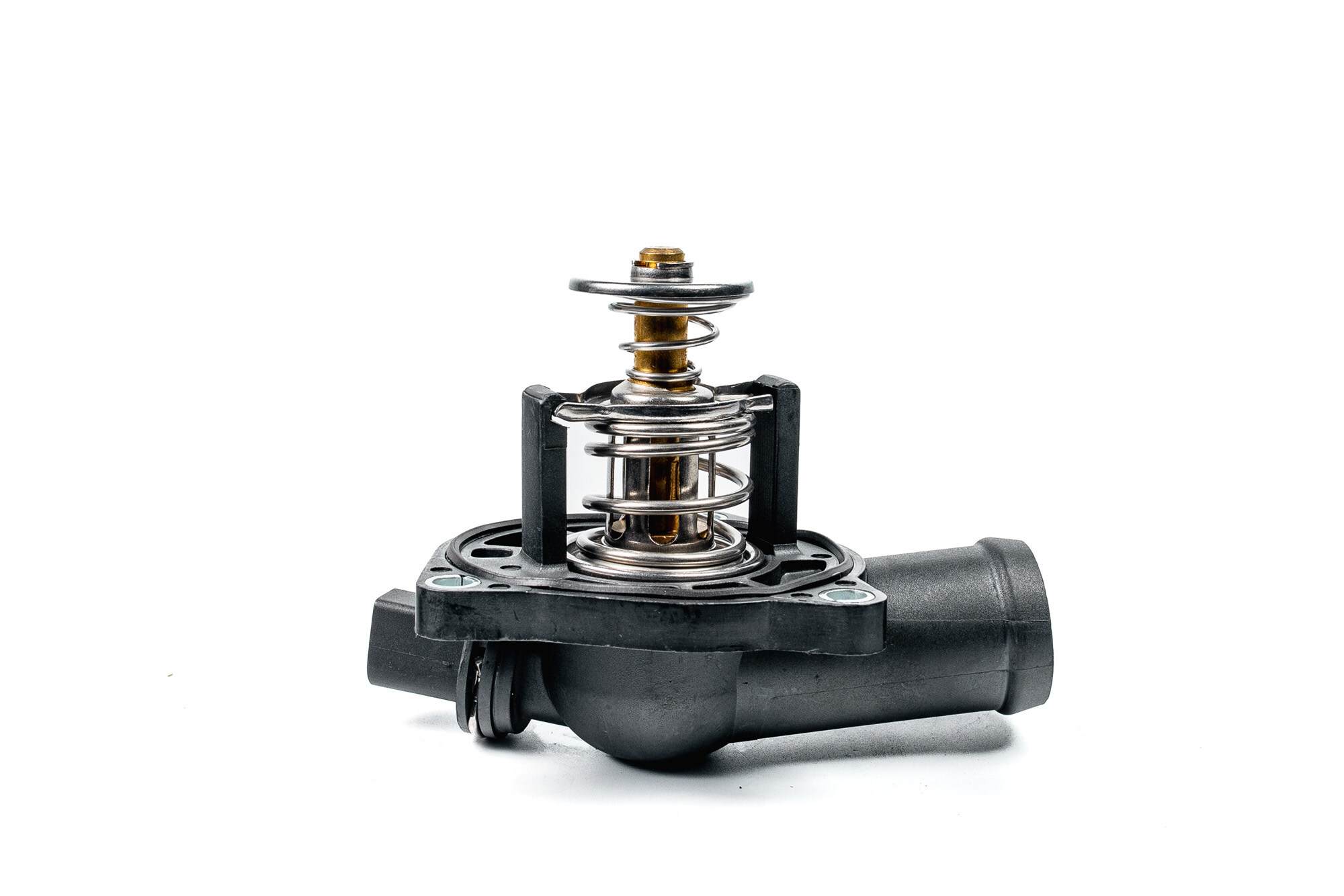 DR!VE+ Termostat, kølemiddel dp2310140765 for VW