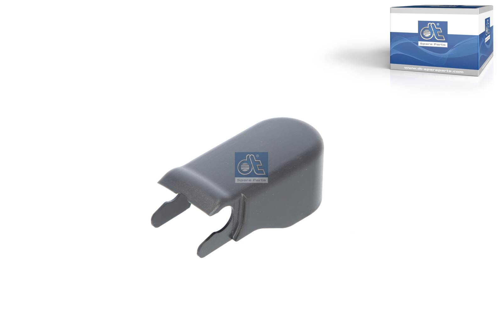 DT SPARE PARTS Afdækning 2.25199 for VOLVO