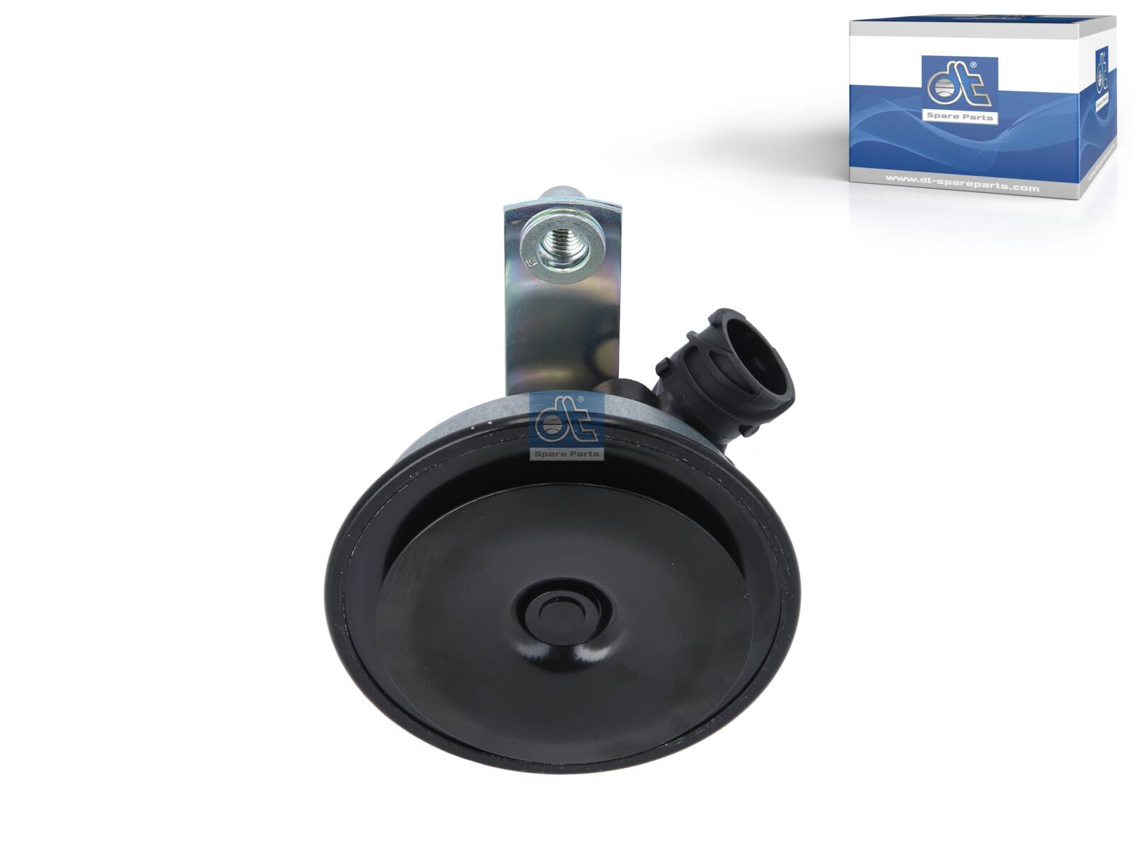 DT SPARE PARTS 2.25402 for VOLVO RENAULT