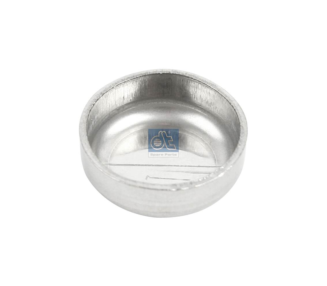 DT SPARE PARTS 751181 20mm for IVECO