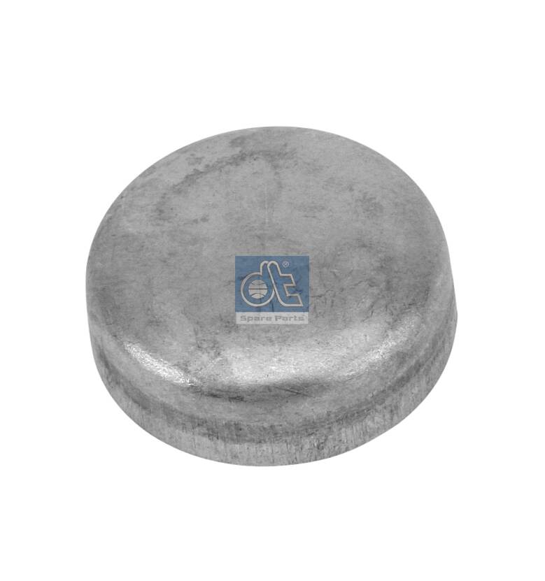 DT SPARE PARTS Frostprop 4.50275 for MERCEDES-BENZ
