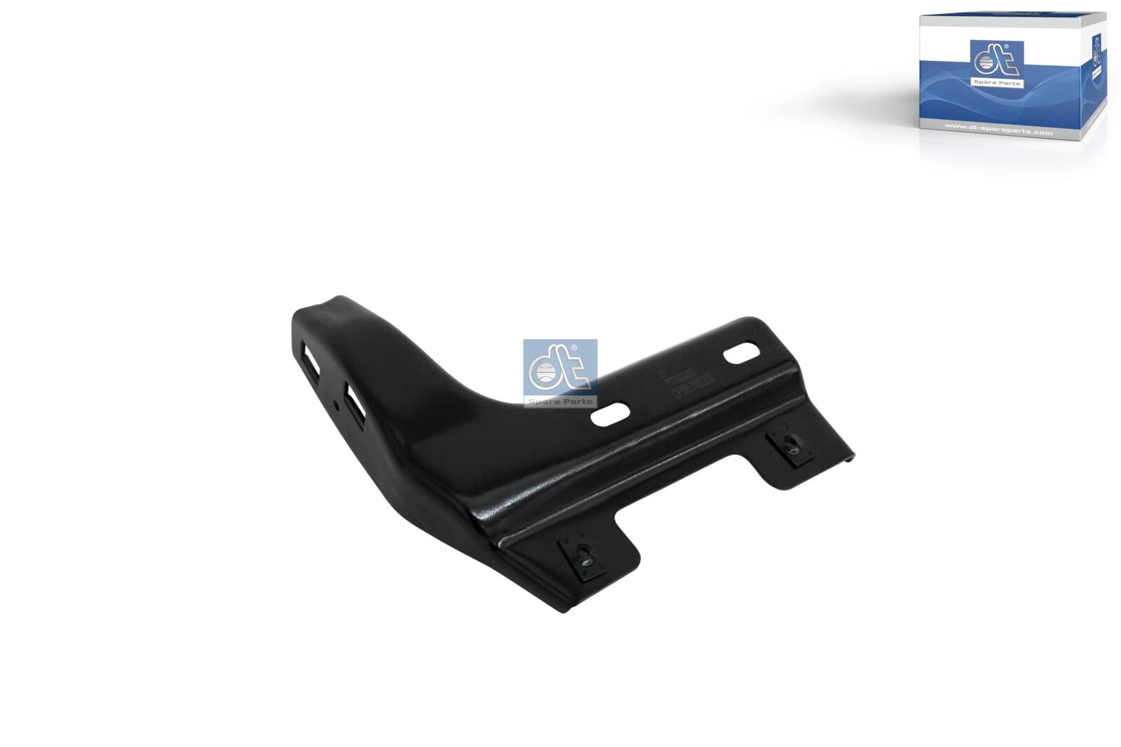 DT SPARE PARTS 4.00310 for MERCEDES-BENZ