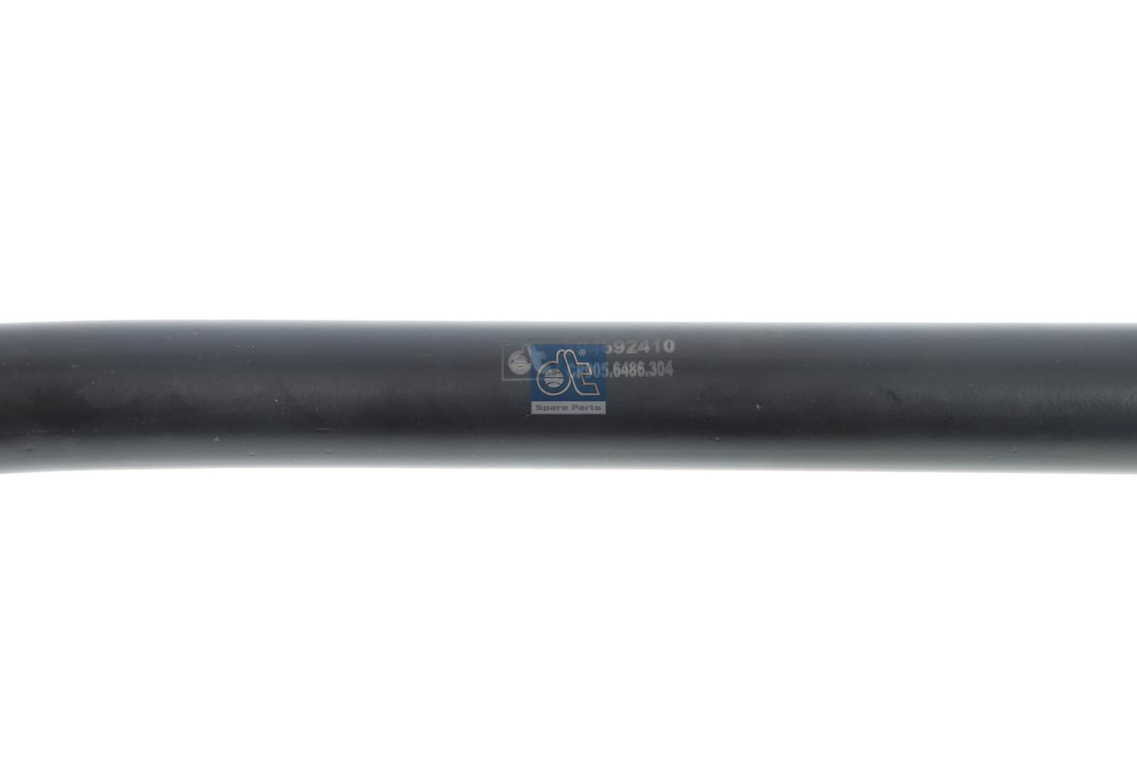 DT SPARE PARTS 6.00304 for NISSAN