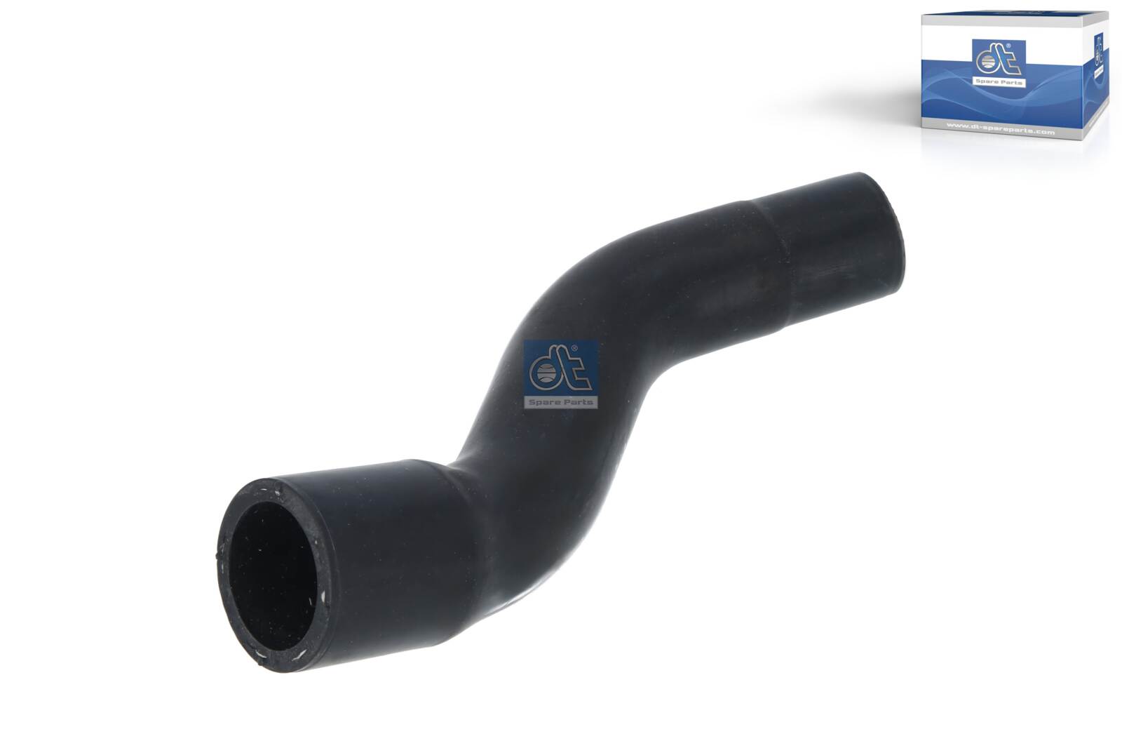 DT SPARE PARTS 1.00412