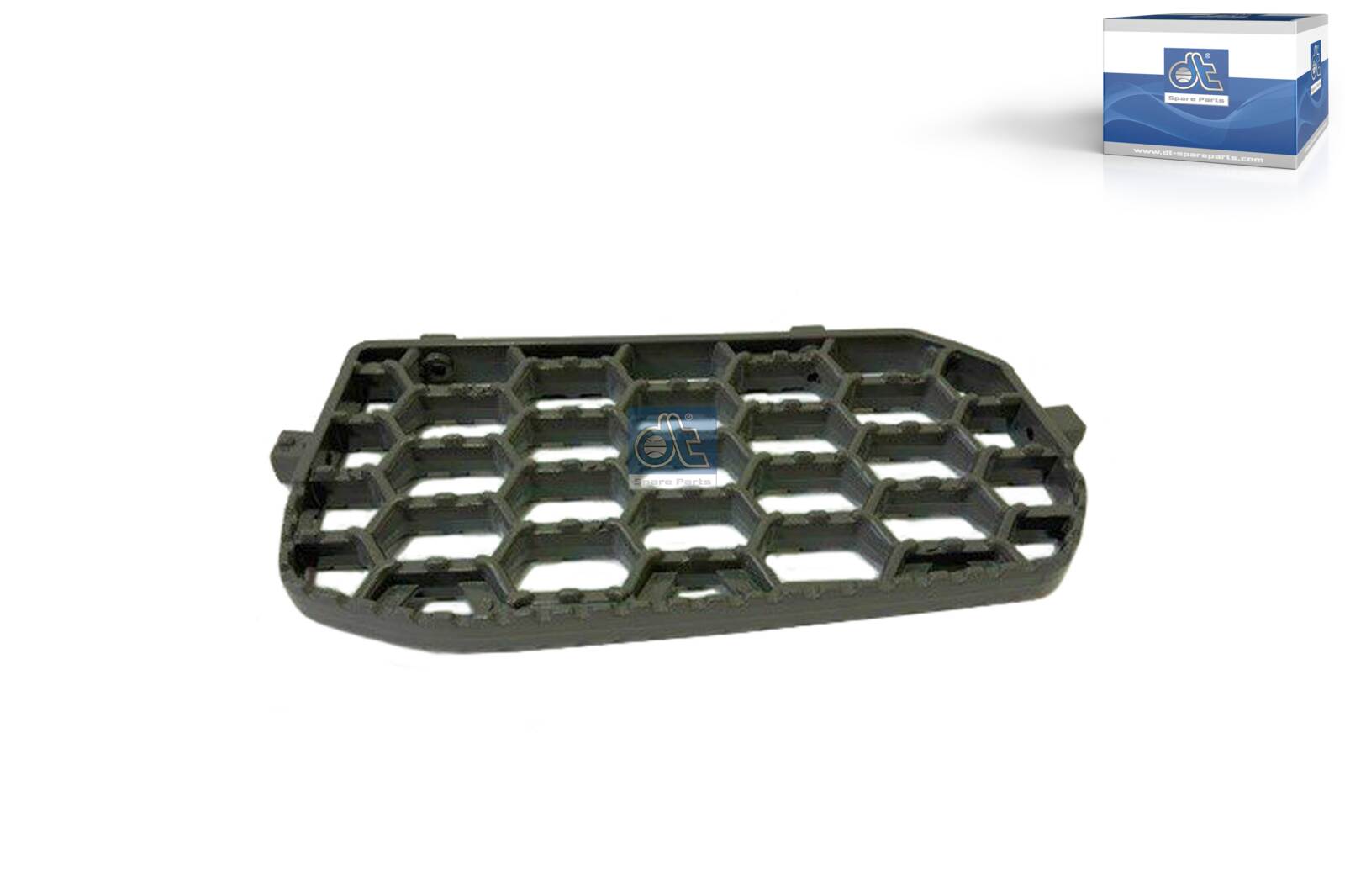 DT SPARE PARTS 1.00278