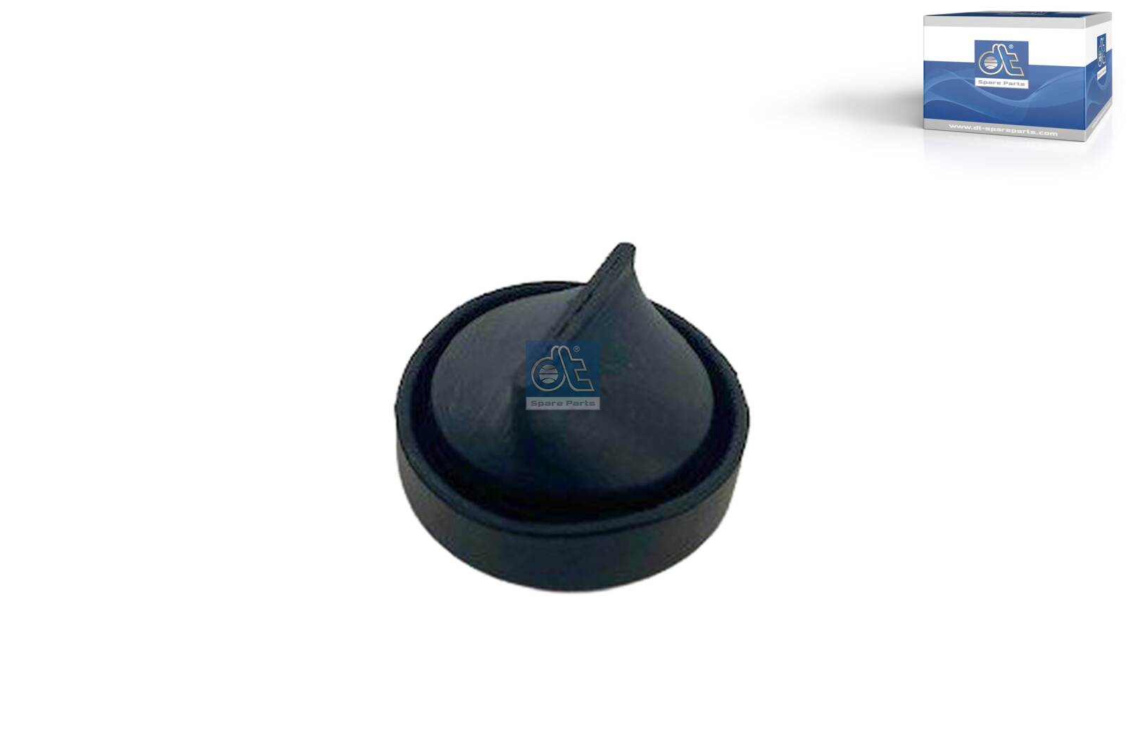 DT SPARE PARTS 1.00224