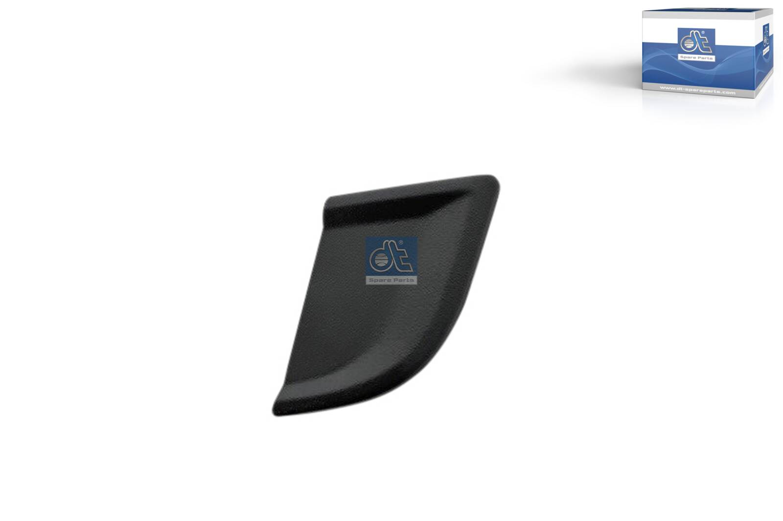 DT SPARE PARTS 1.00300